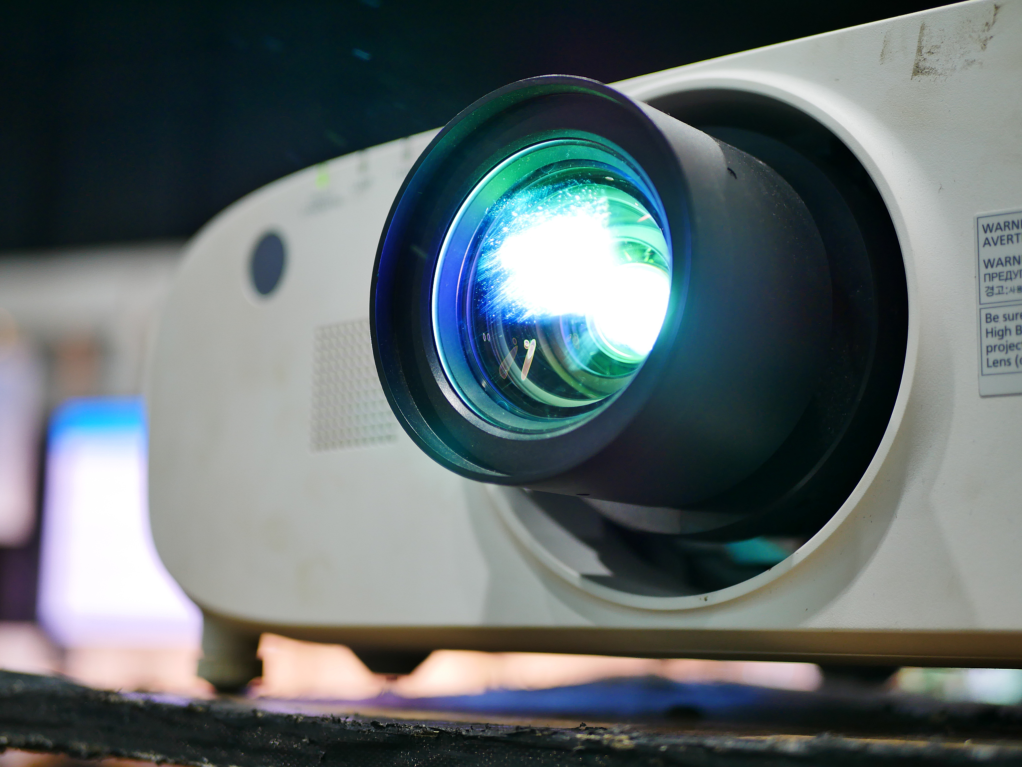 黄冈职业技术学院专业有哪些？专业介绍