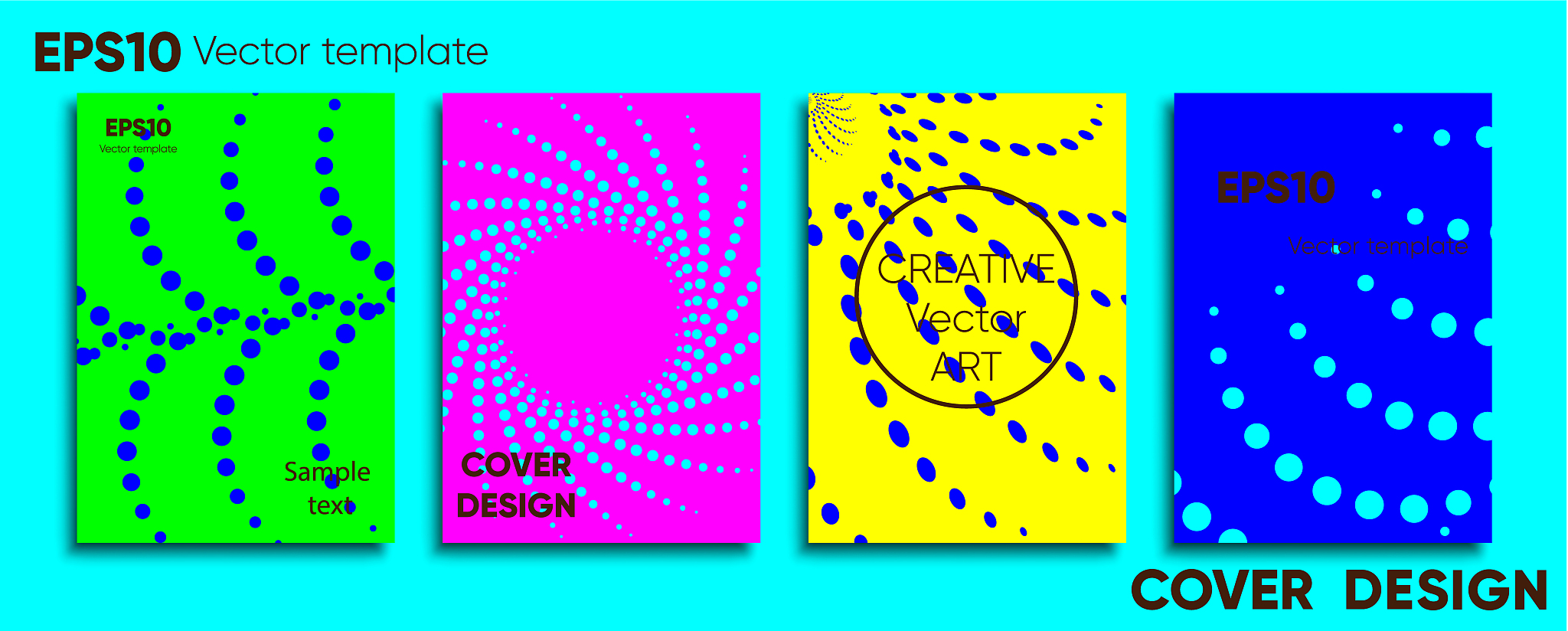 Zernike多项式平方计算：理解光学畸变