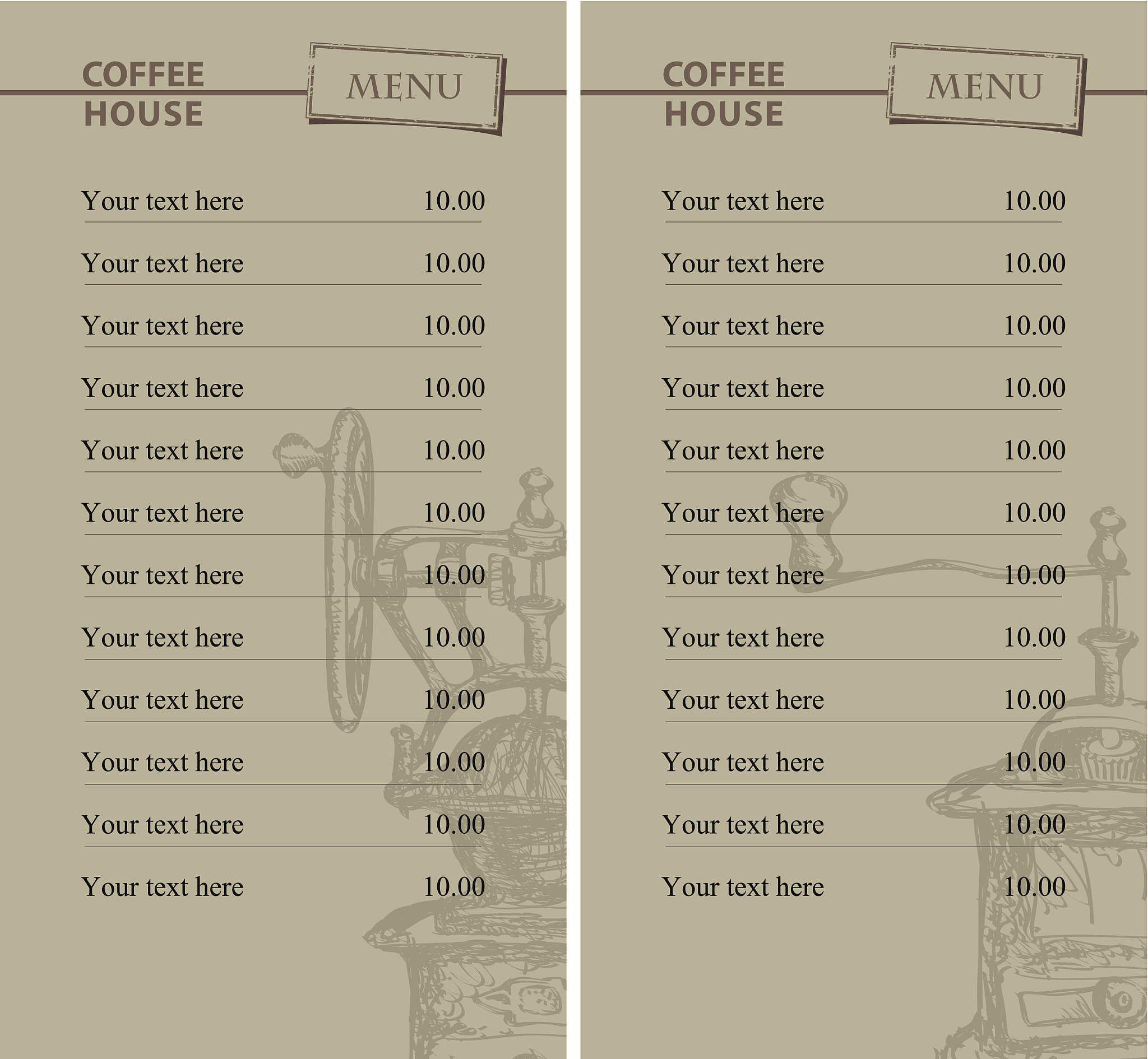 GI 字母组合能组成哪些单词？完整列表！