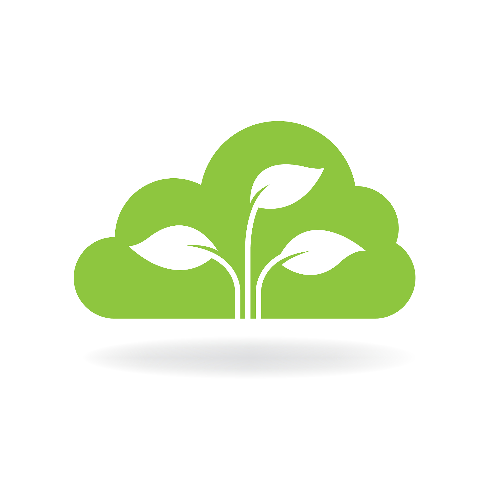 eco technology