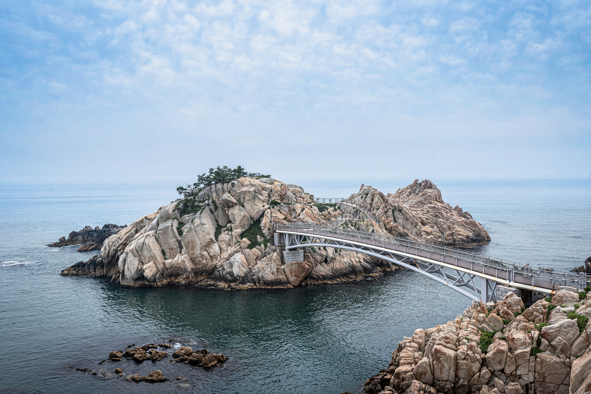 潮州、南澳岛2日游攻略：美食、历史文化和海岛风情