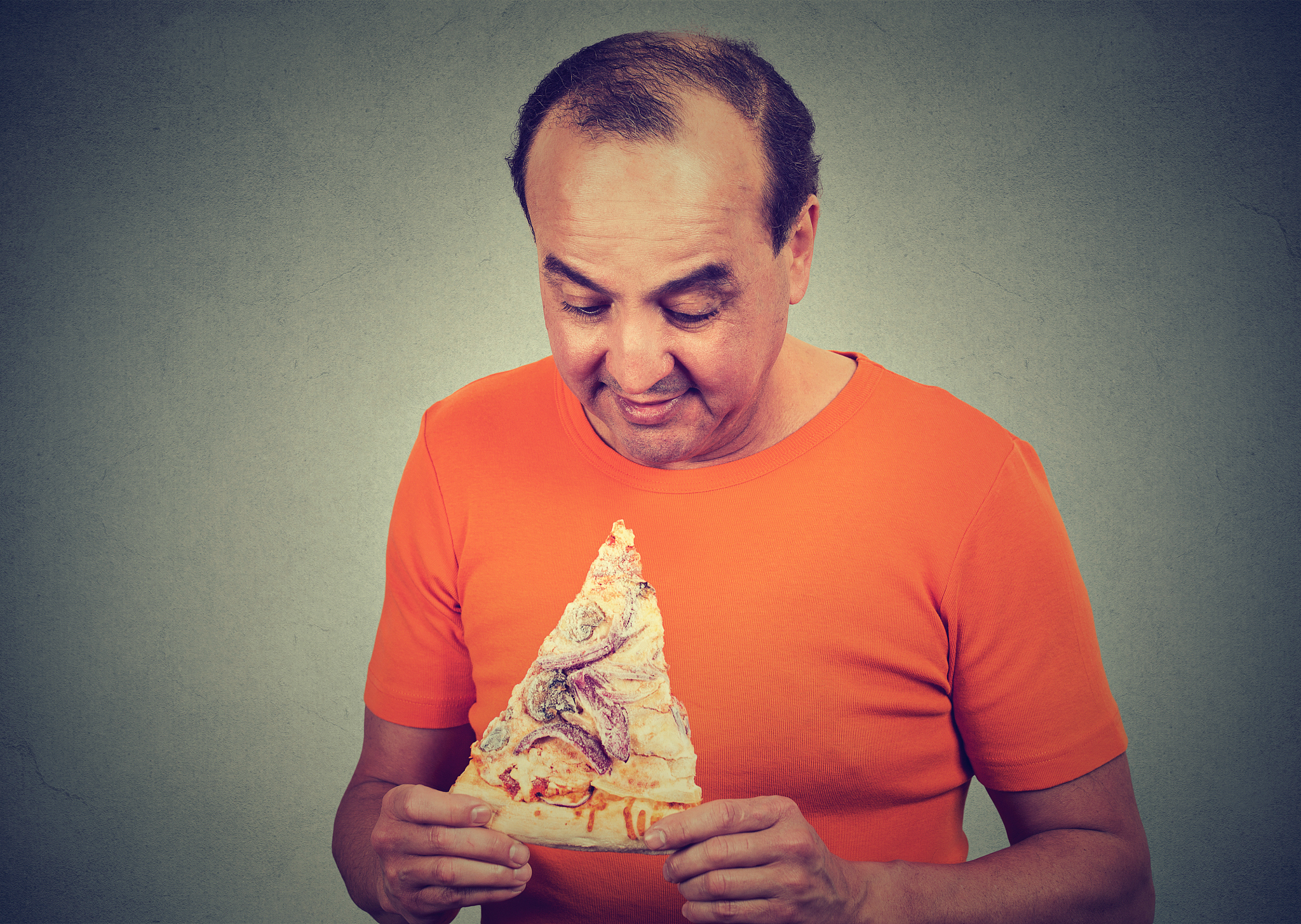 高血压患者饮食问题现状调查与分析 - 基于385份有效问卷