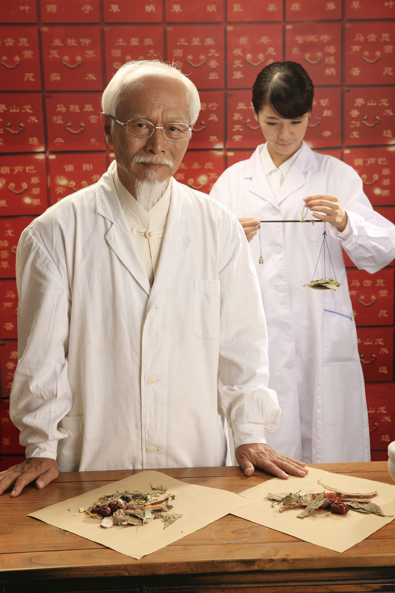 中医药文化现状：传承、现代化与国际认可