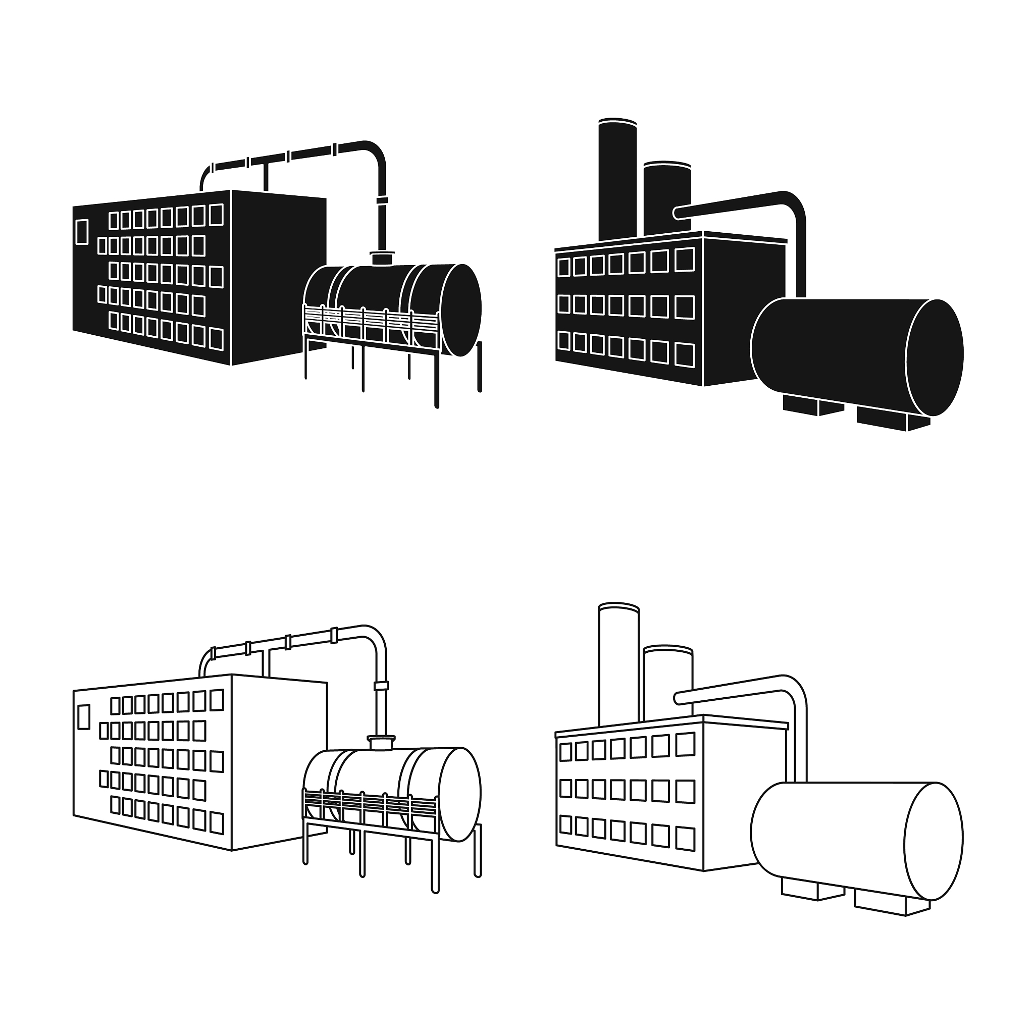兰州高新科技学校2021年专业设置：计算机、电子、机械等多个领域