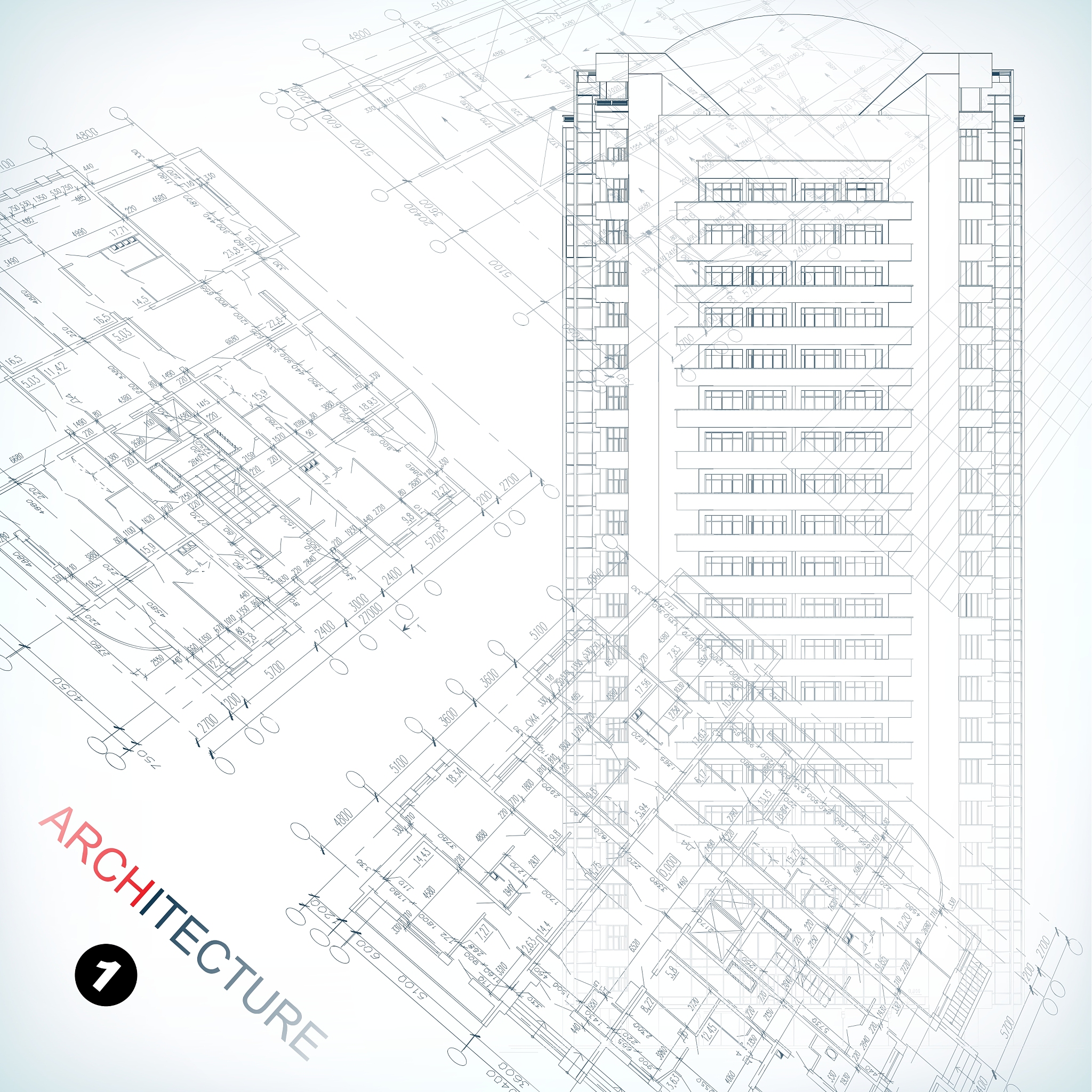 隔离点建设优化方案：多层、模块化、智能化管理