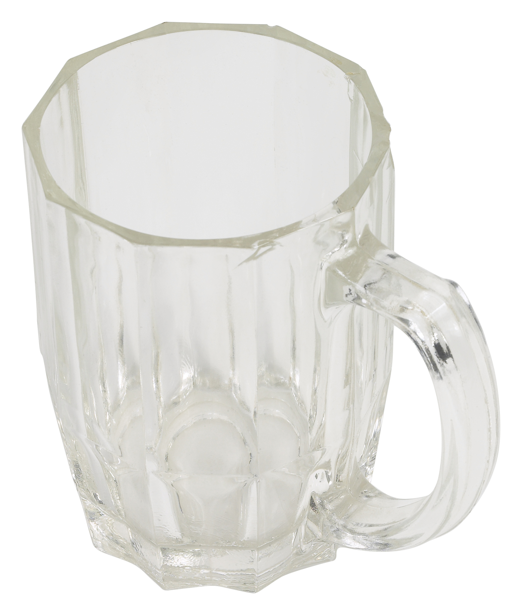 200毫升杯子有多大？尺寸、形状和容量详解