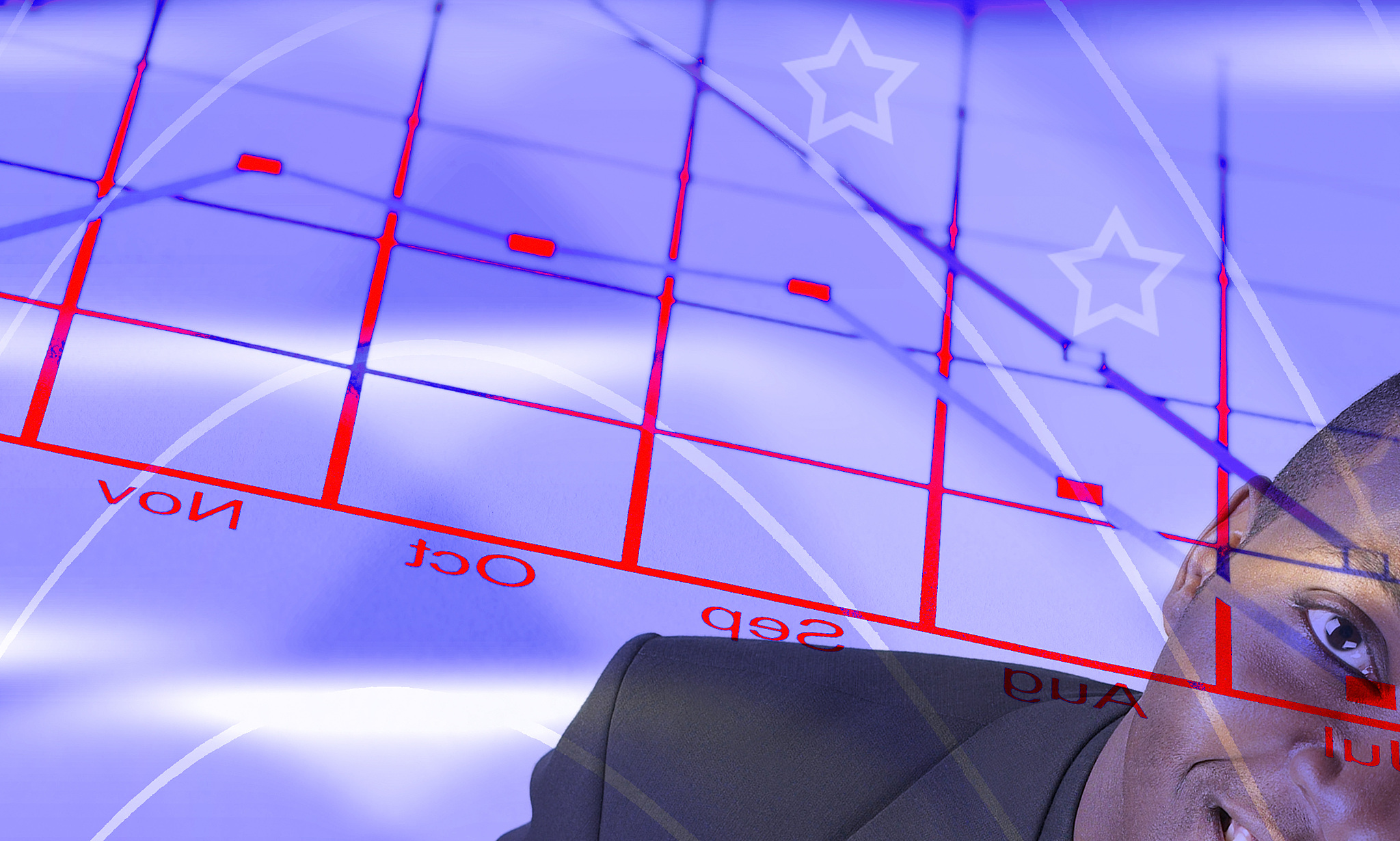 我们会计算当前帧与最近关键帧之间的平均视差