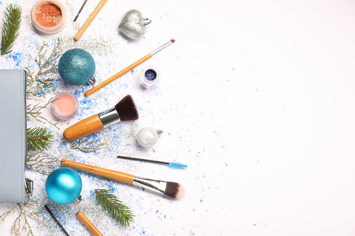 你是一名美容行业主播先我介绍下你的产品和服务