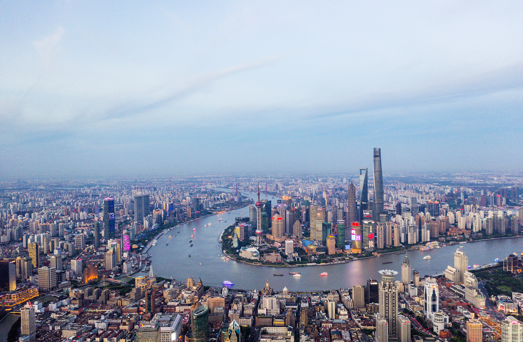 中国式现代化读后感：解读中国现代化之路