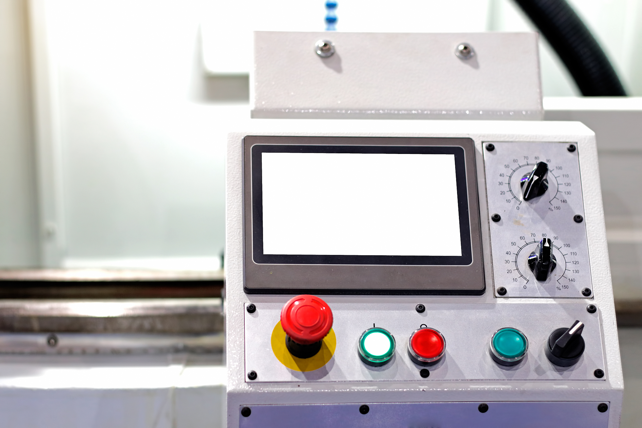 曲靖高级技工学校2022年五年制大专招生简章