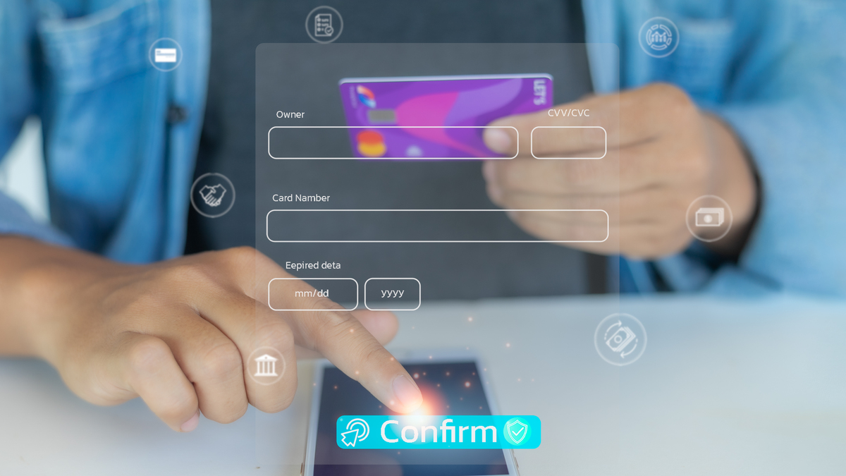 UWB技术赋能智能家居：基于手势识别的智能家居控制方案