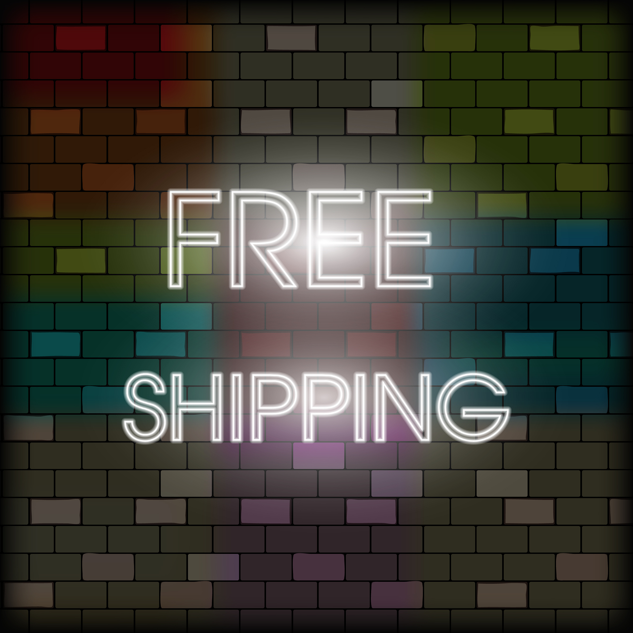 游戏梦幻西游费钱吗