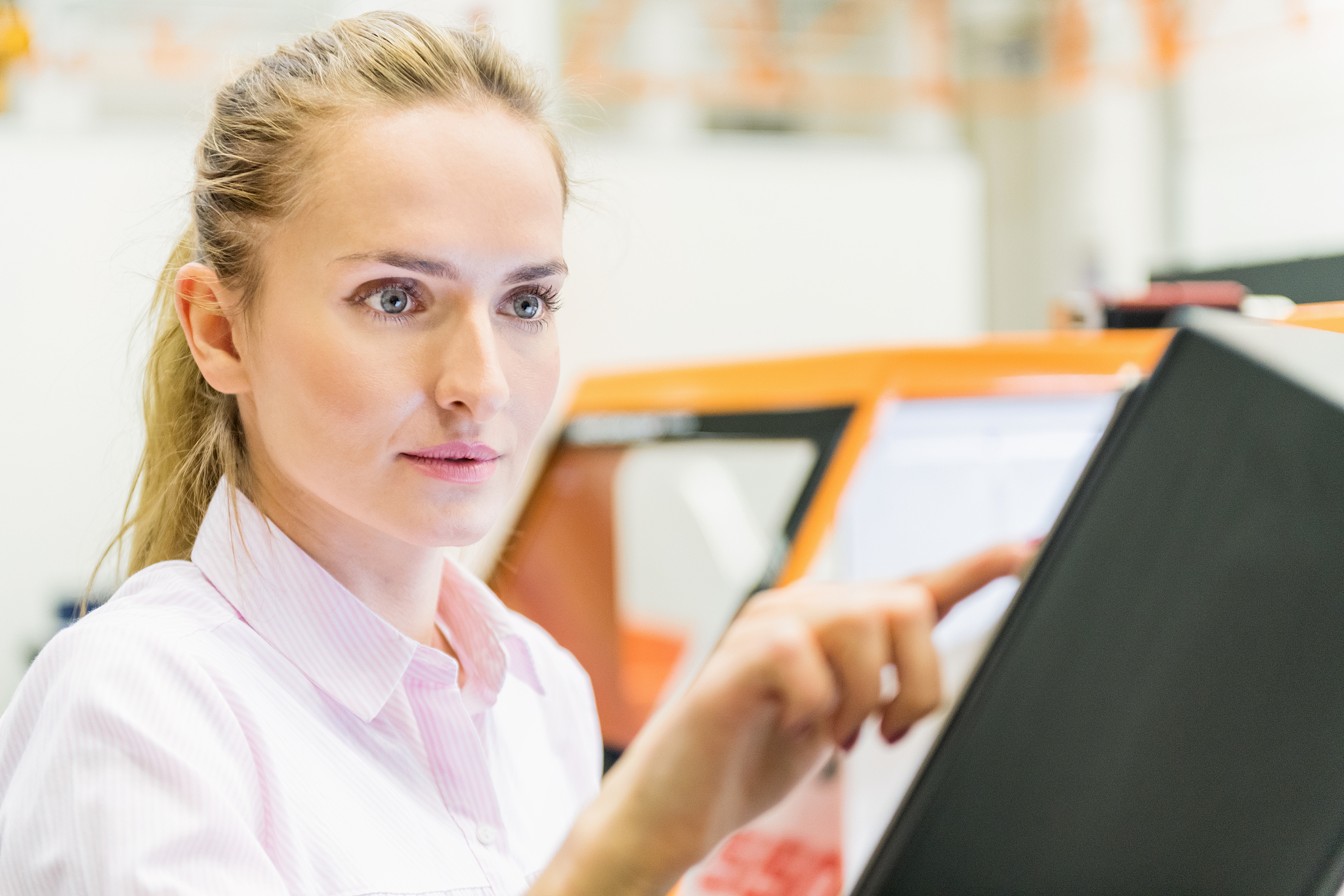 贵阳2023年中专都有什么专业