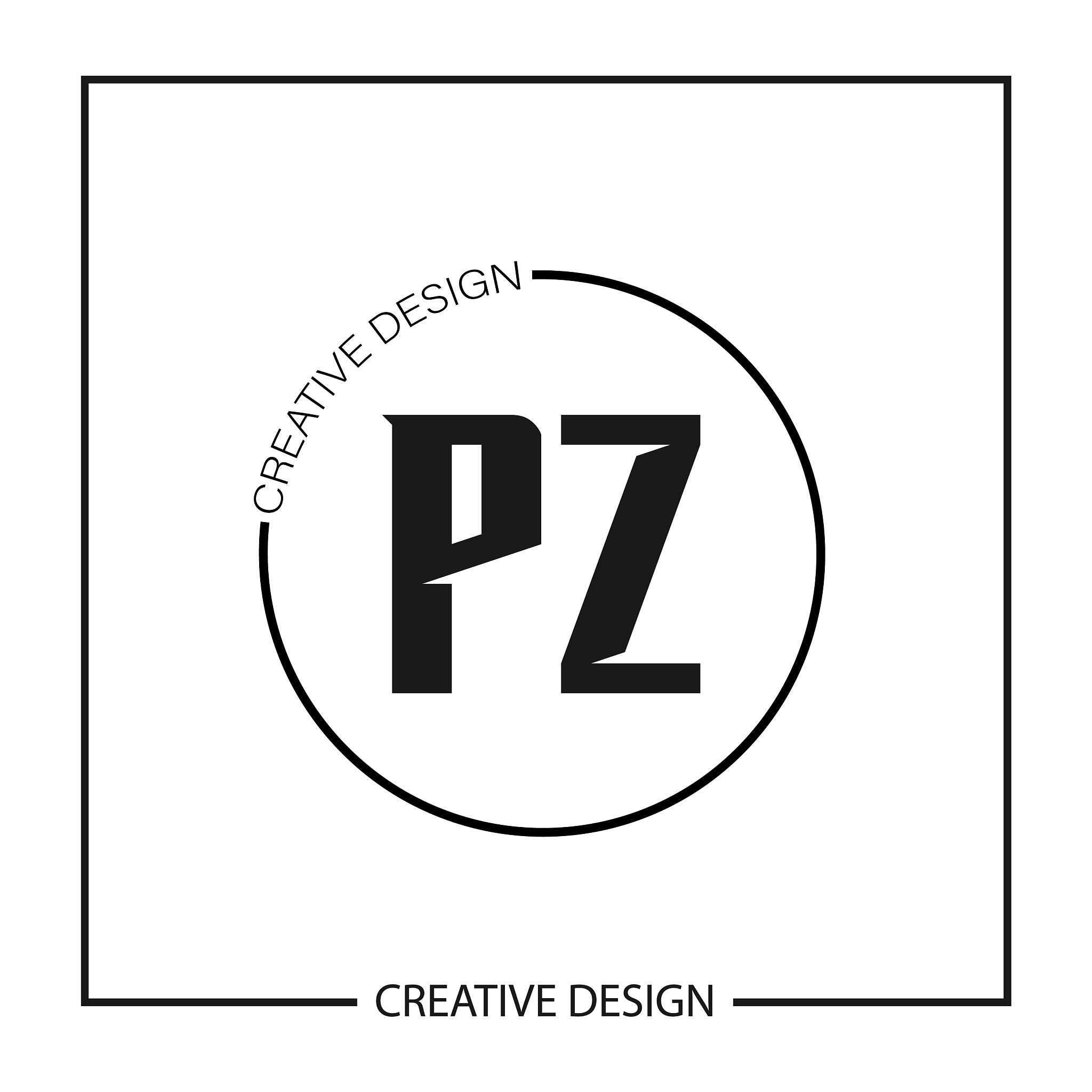 山东山推职业中等专业学校招生专业及相关信息 - 2022年招生简章