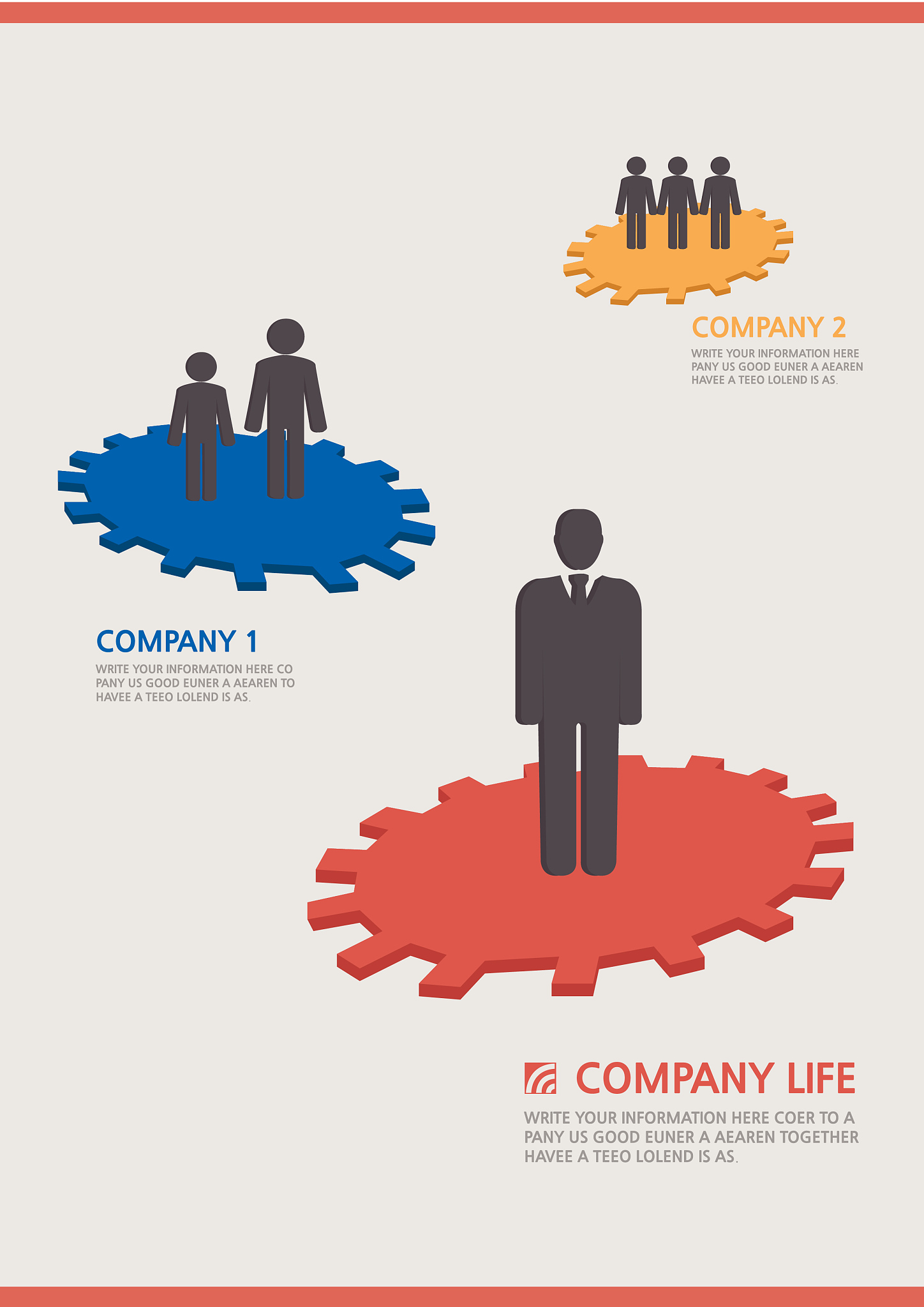 仇恨形成因素分析：文化、种族、社会、政治等影响