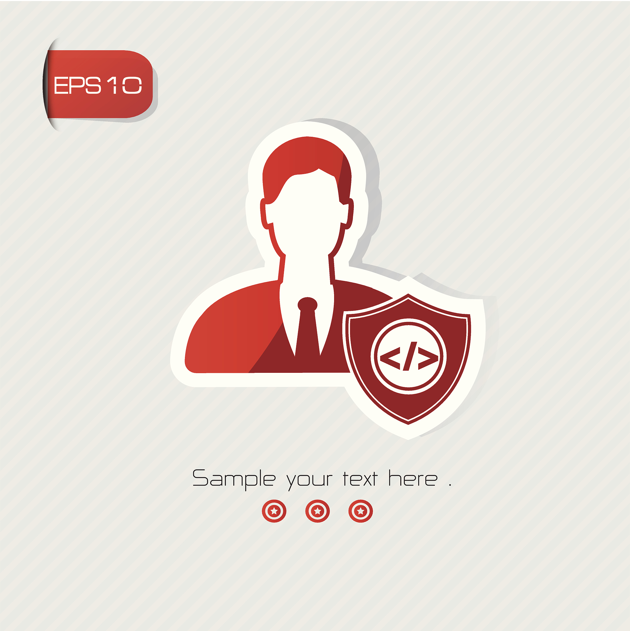 计算机动漫与游戏制作就业前景