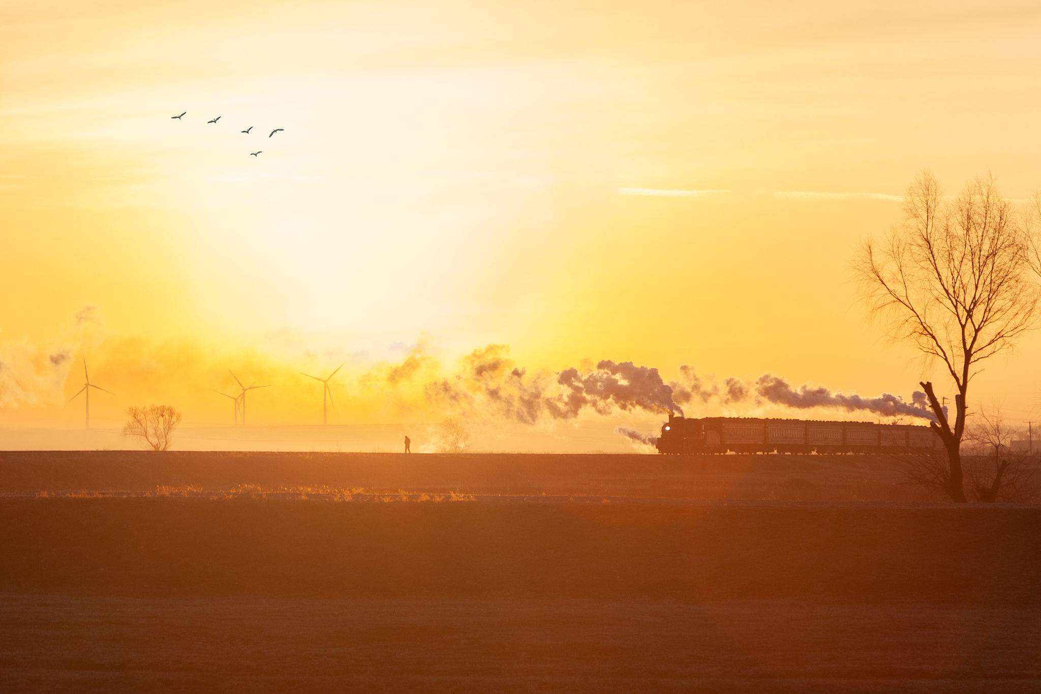 请帮我整理一下英国工业革命的时间线