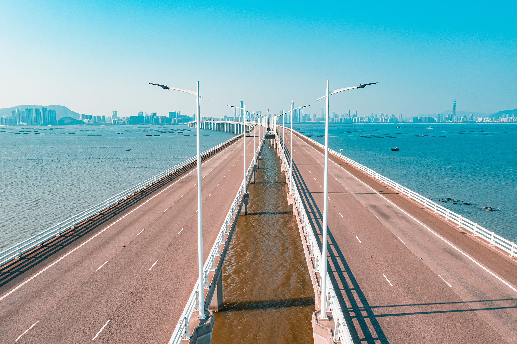 GB50026-2007 工程测量规范