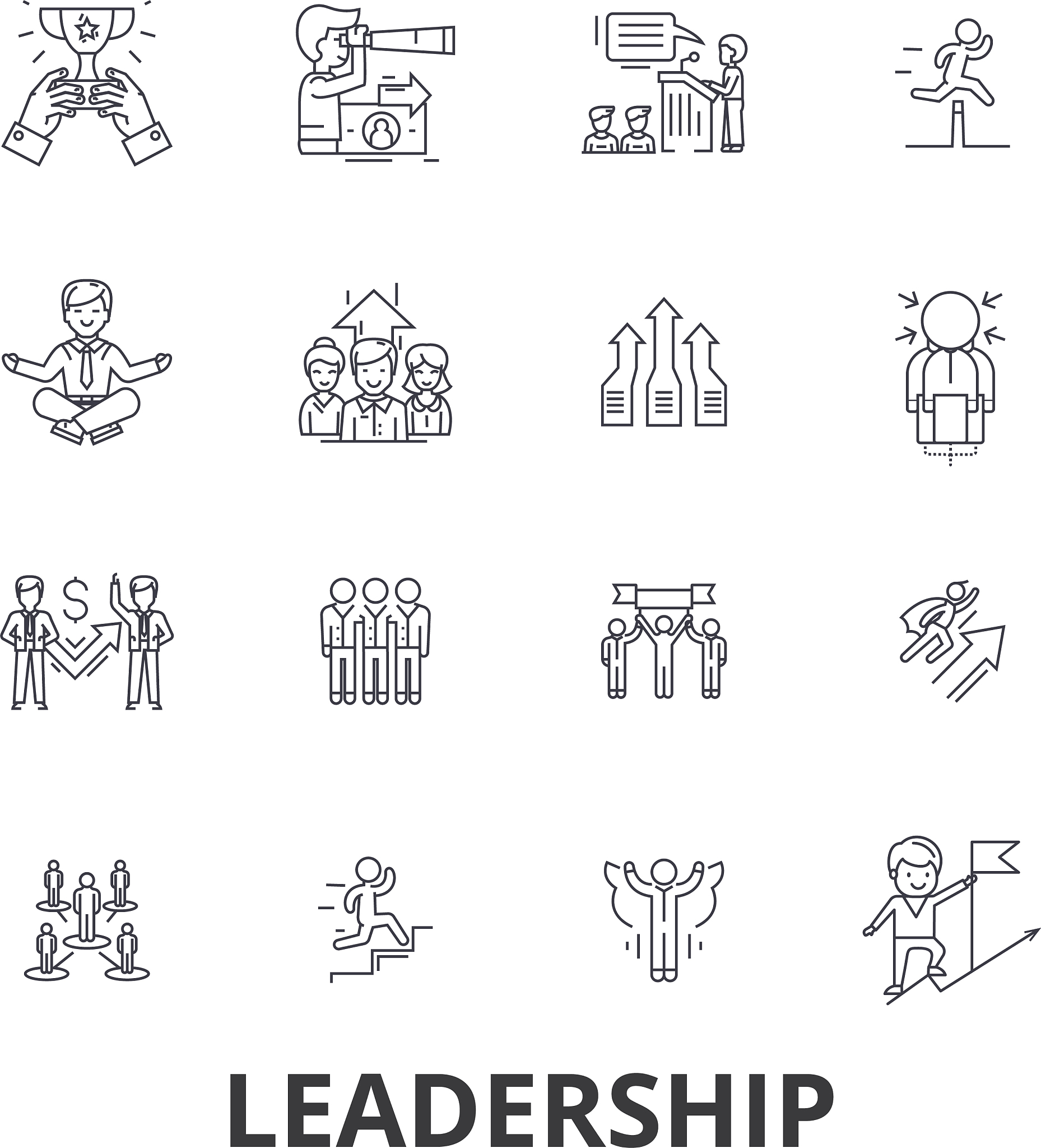 学校组织部门期末总结：高效、创新、服务至上