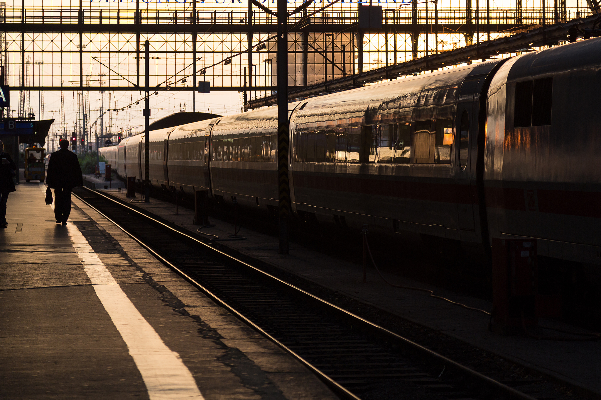 贵阳铁路学校铁路专业好吗