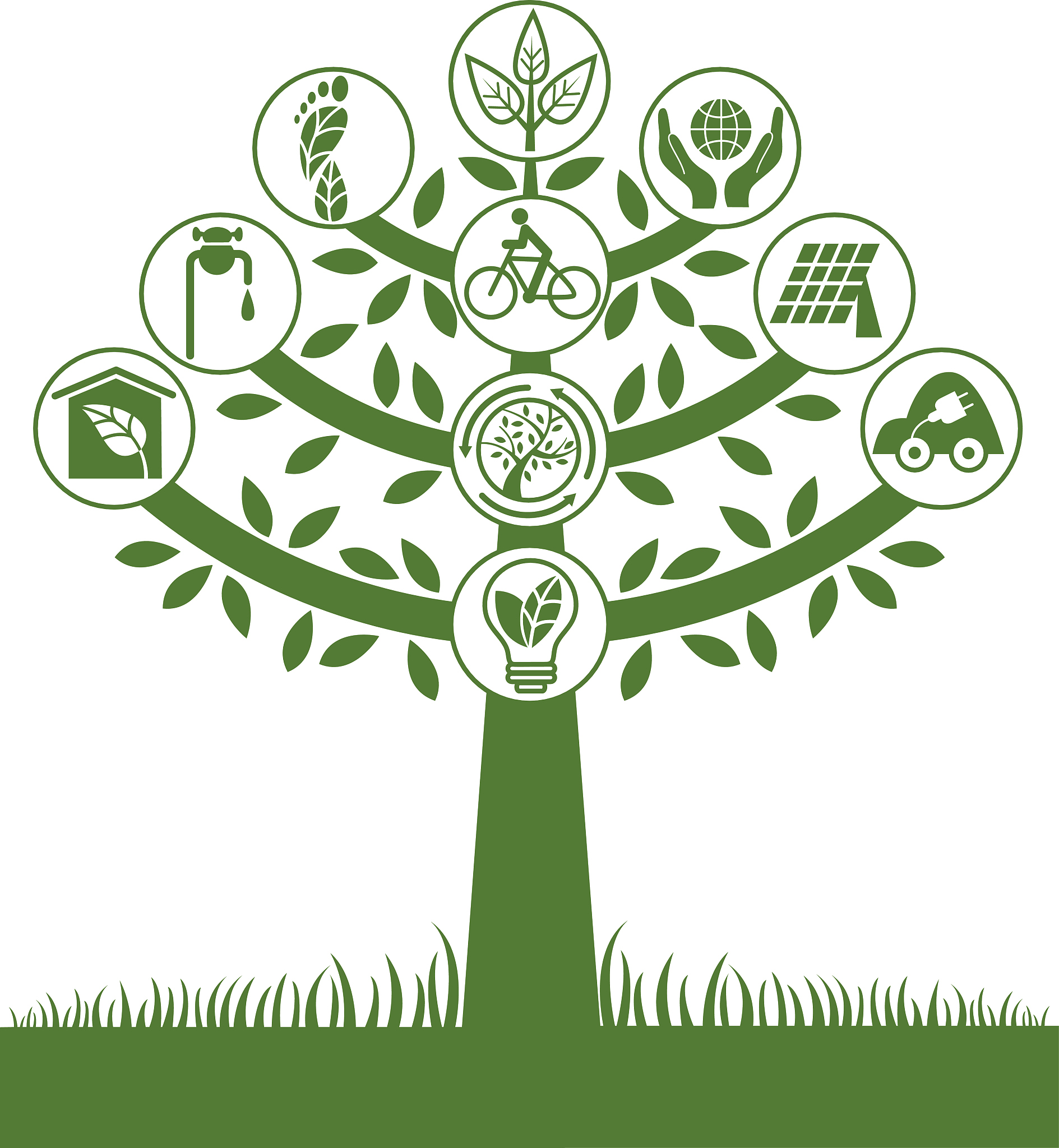 水文与工程地质专科专业怎么样？