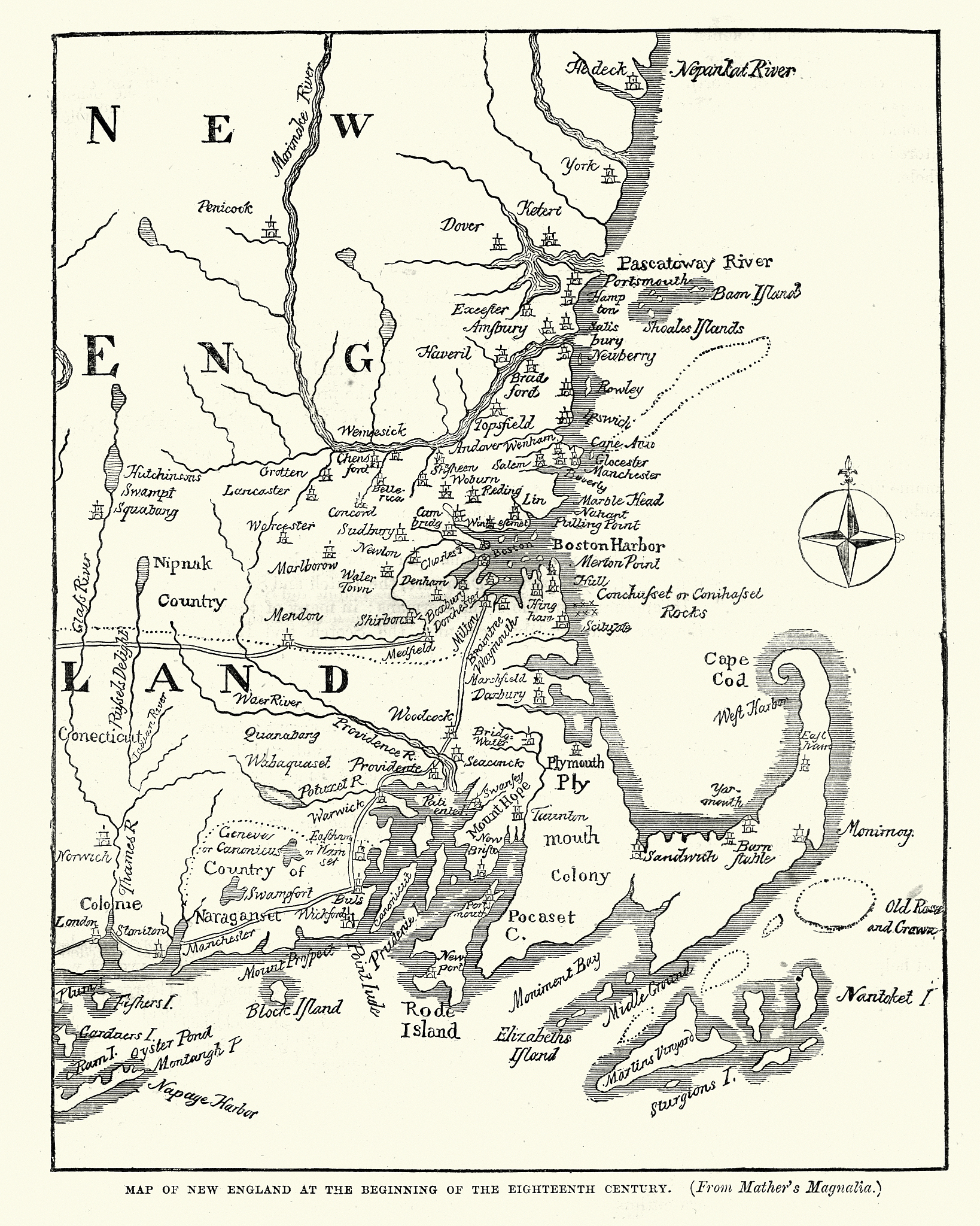 马岛战争：英国军队进攻策略与任务详解