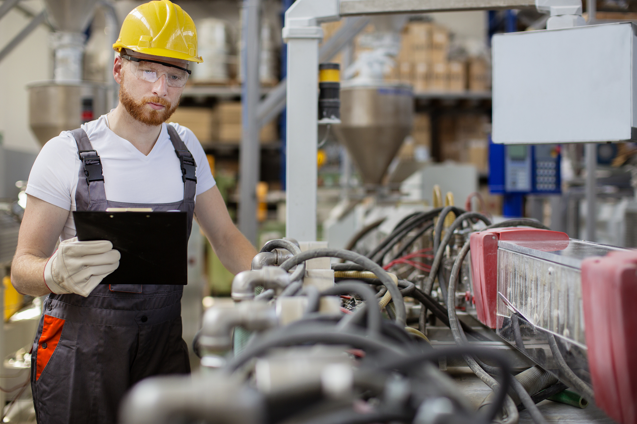 湖南安全技术职业学院中职部人力资源管理事务专业到底行不行设有哪些课程