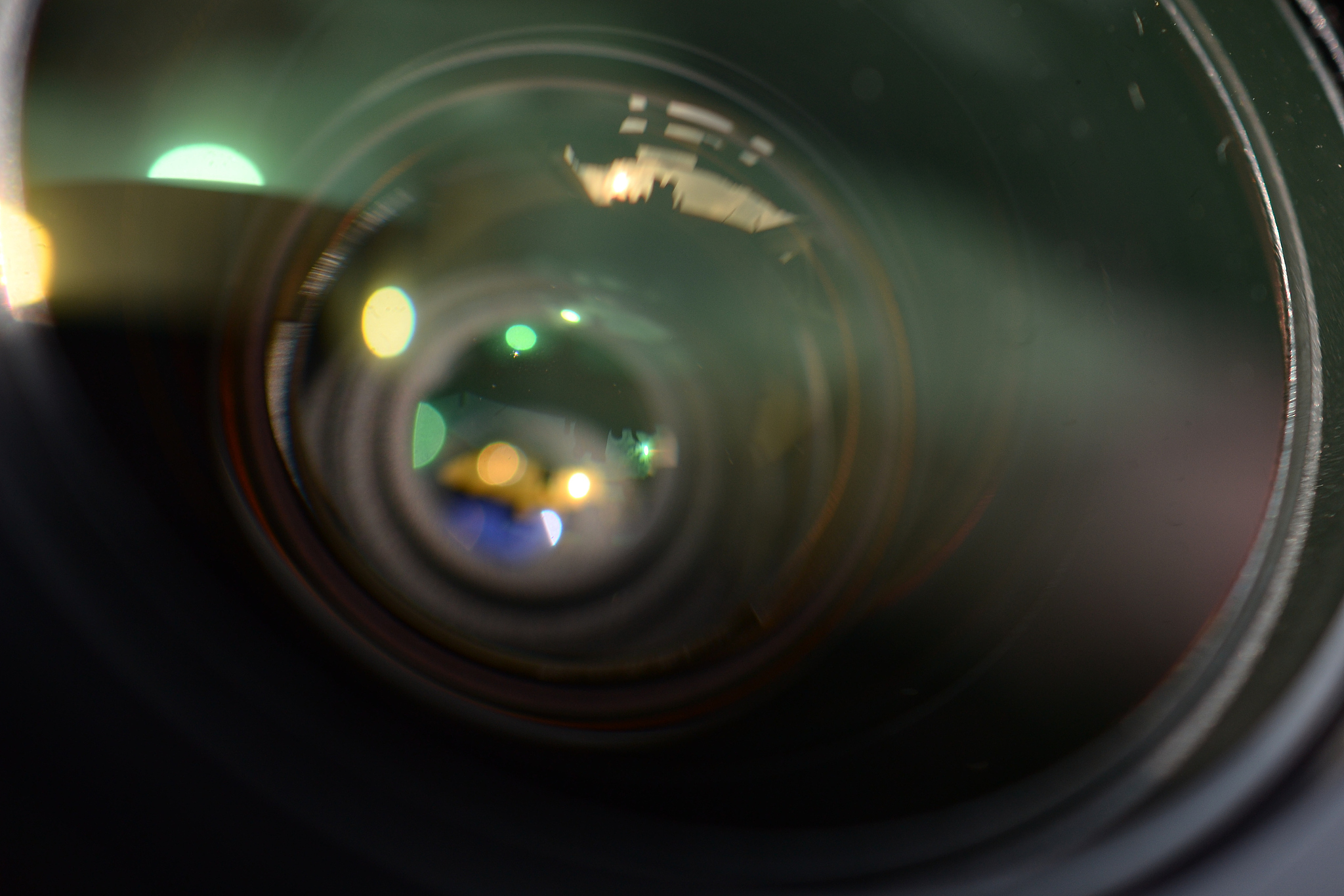 电影级运镜技巧终极指南：八大运镜手法实战演练