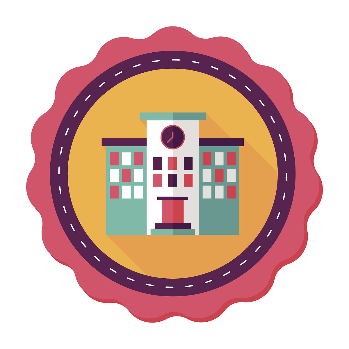 江苏城镇建设学校招生办联系电话