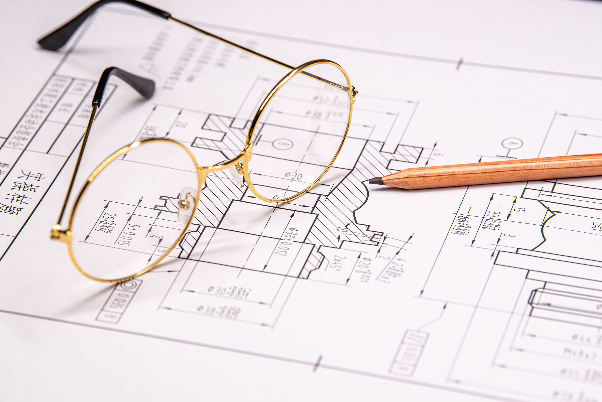 工程师跨级别评审：晋升机制与职业发展指南