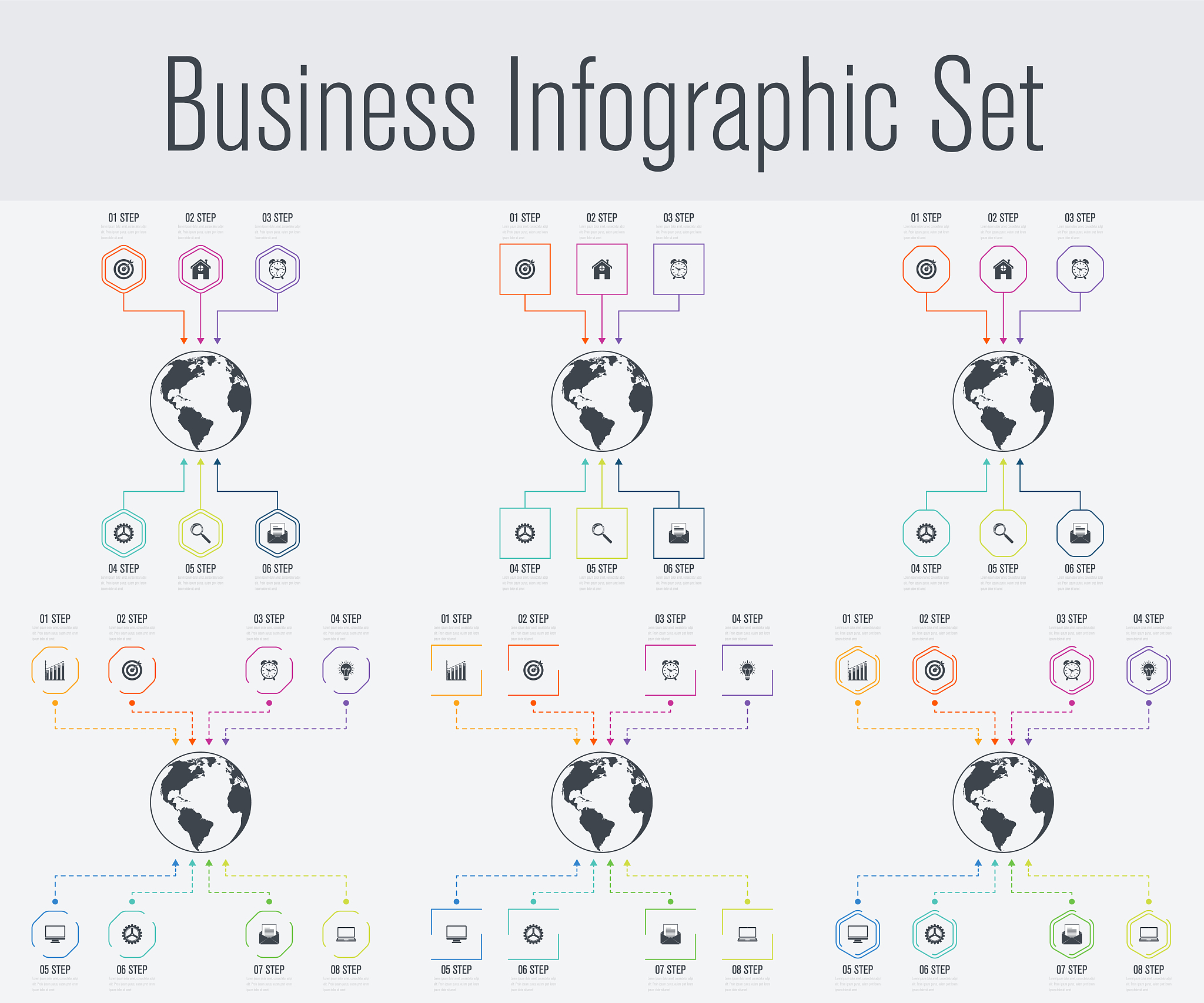 2023英雄联盟S赛16强公平赛制设计与赛程图(非瑞士轮)