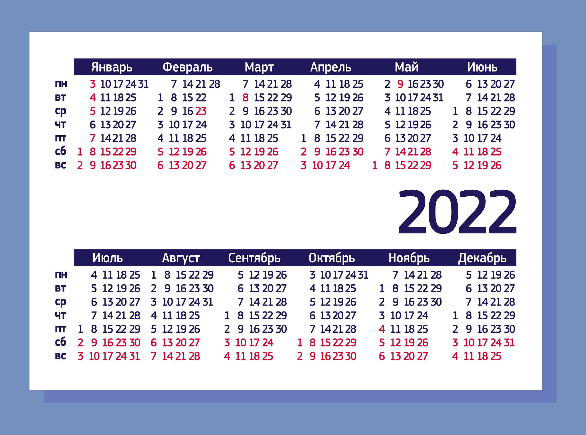 Excel计算房贷月供：5年、10年、15年、20年、30年还款方案对比