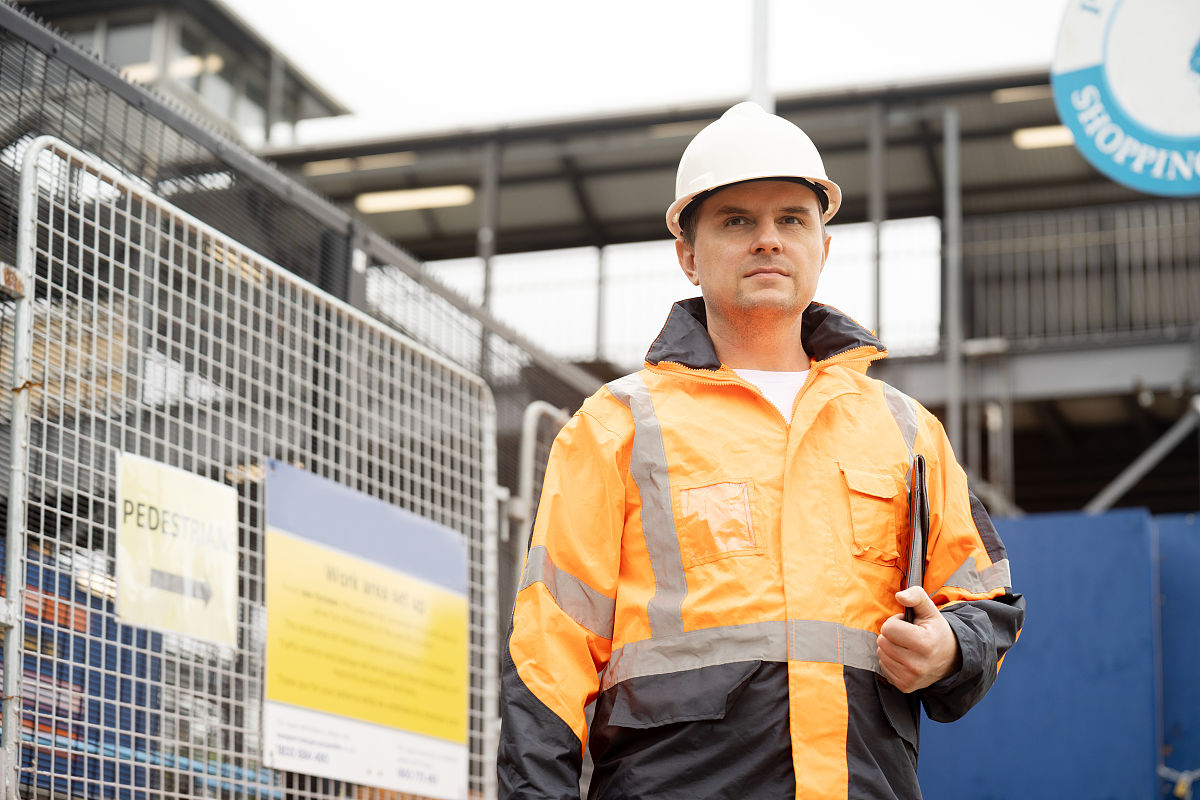 宿迁市工程师评审