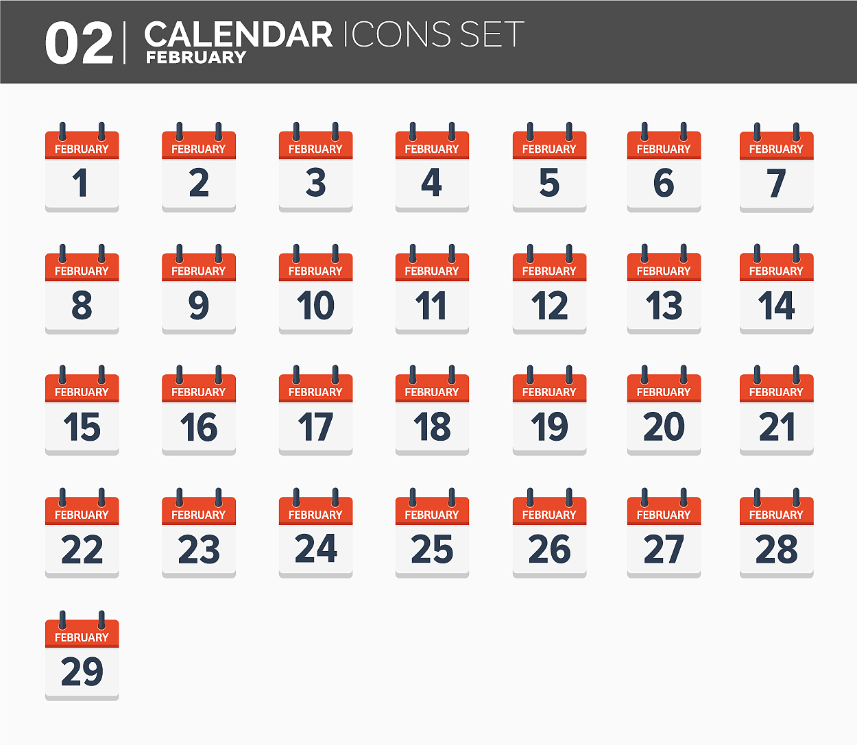这是 Dogecoin符号😂ElonMusk 不断发布的加密模因