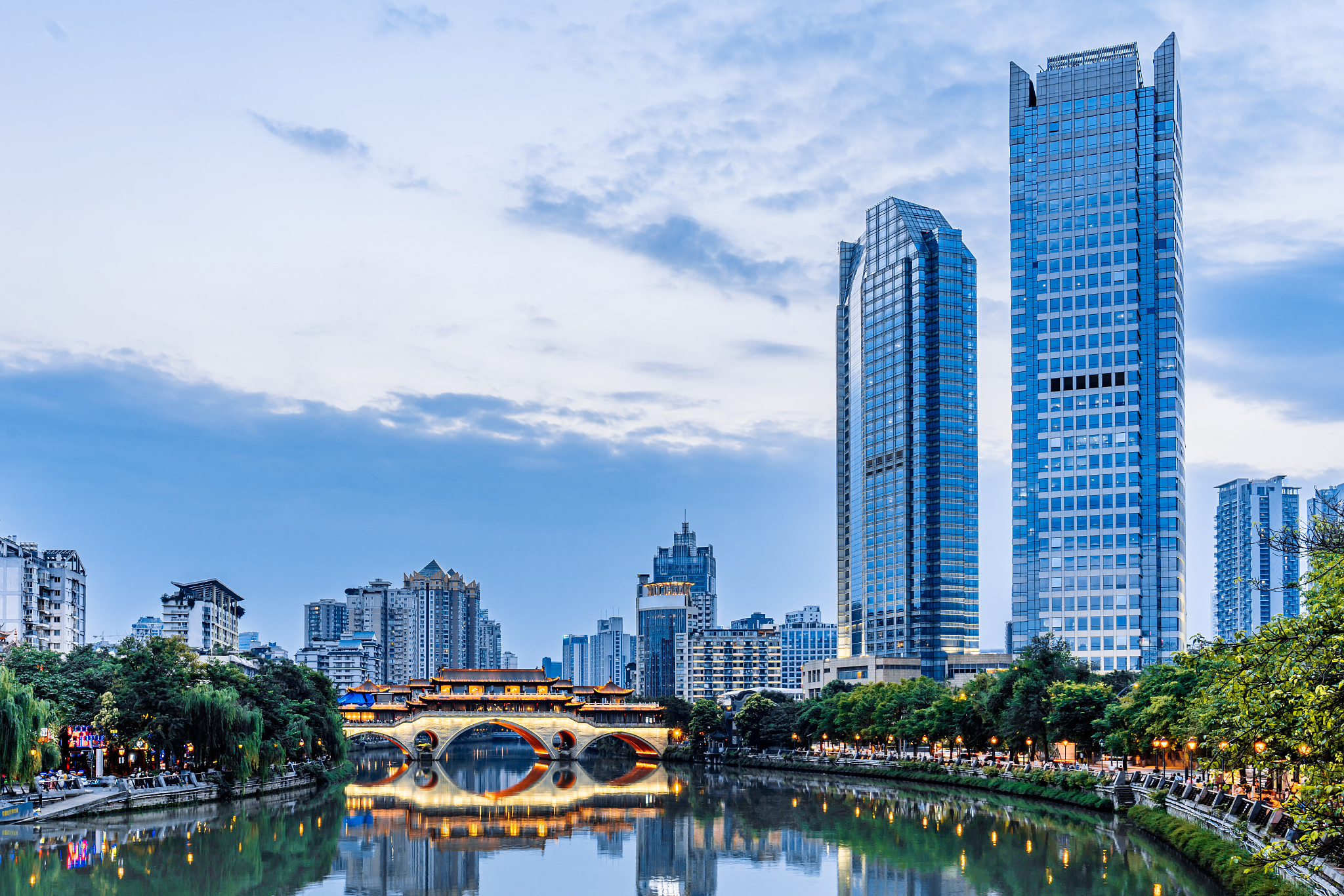 安顺城市服务职业学校旅游管理专业就业前景分析