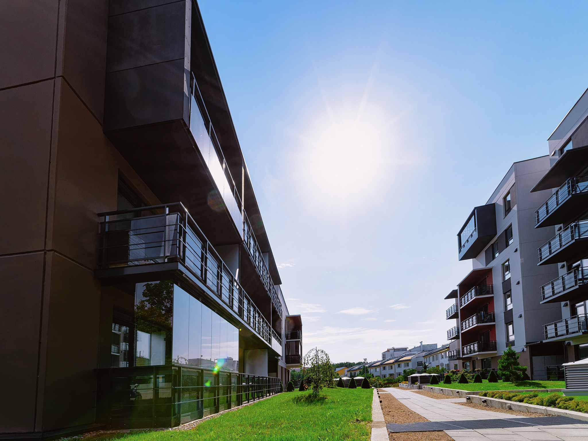 重庆艺术工程职业学院建筑智能化工程技术专业怎么样？课程内容深度解析