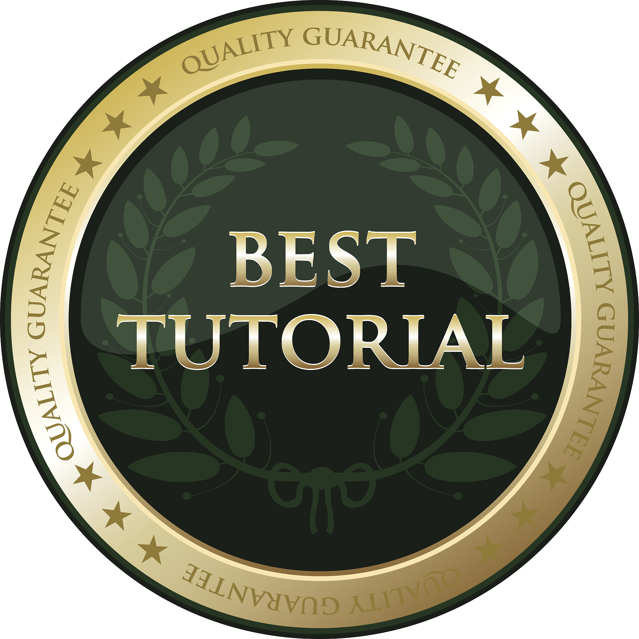 成都职业学校市场营销专业就业前景分析 - 就业方向、薪资待遇、发展趋势