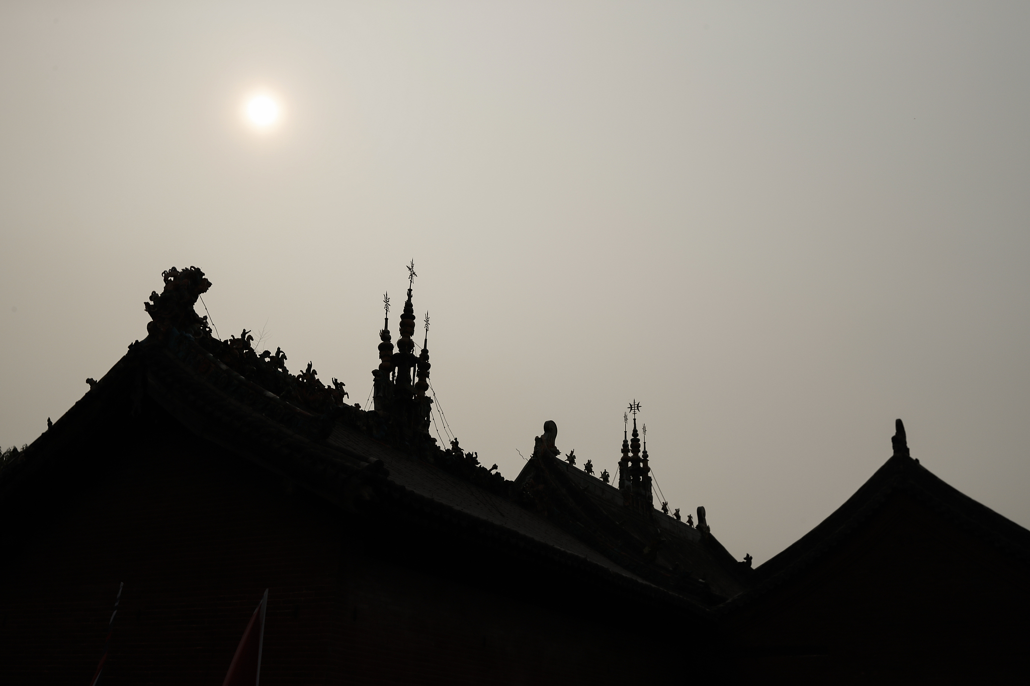 山西旅游职业学院物业管理专业如何好学吗
