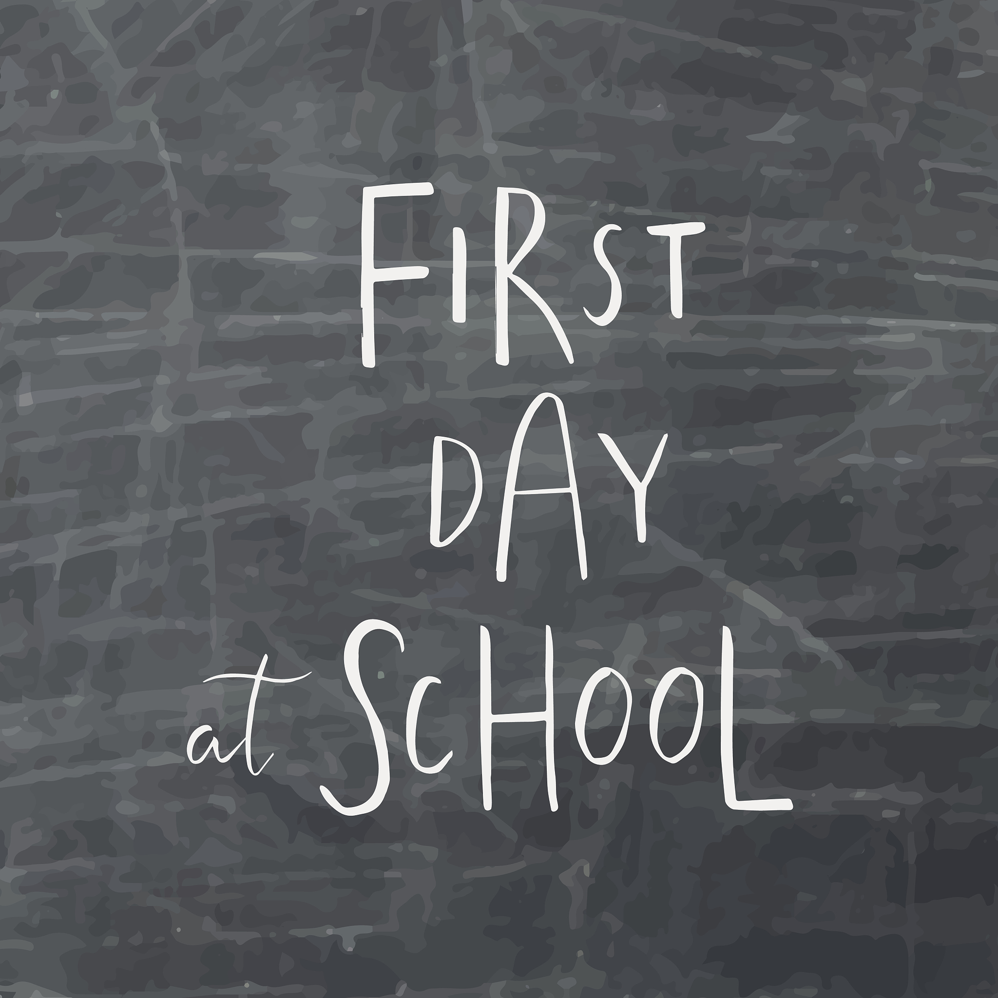 Lost and Searching - An Emotional Song About Finding Yourself