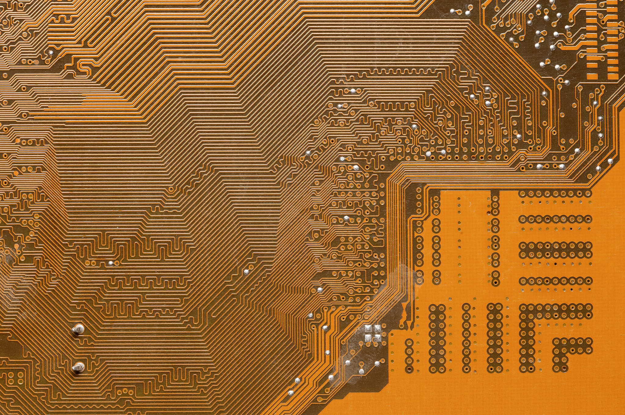 南充电子科技学校2022年招生简章