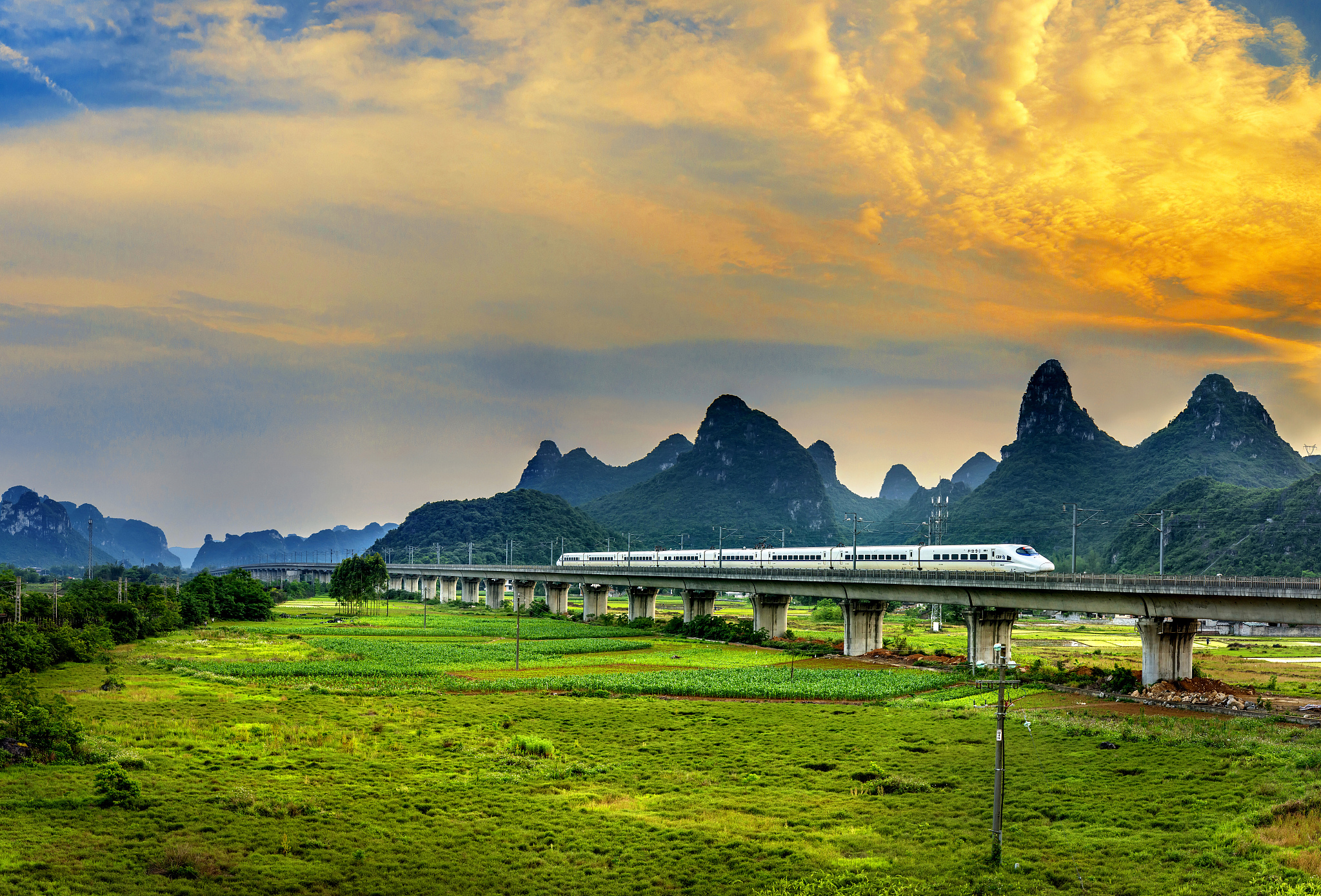 两个人从辽宁省沈阳市 要去山东省青岛市玩两天 需要住一晚上 做高铁 预算多少钱