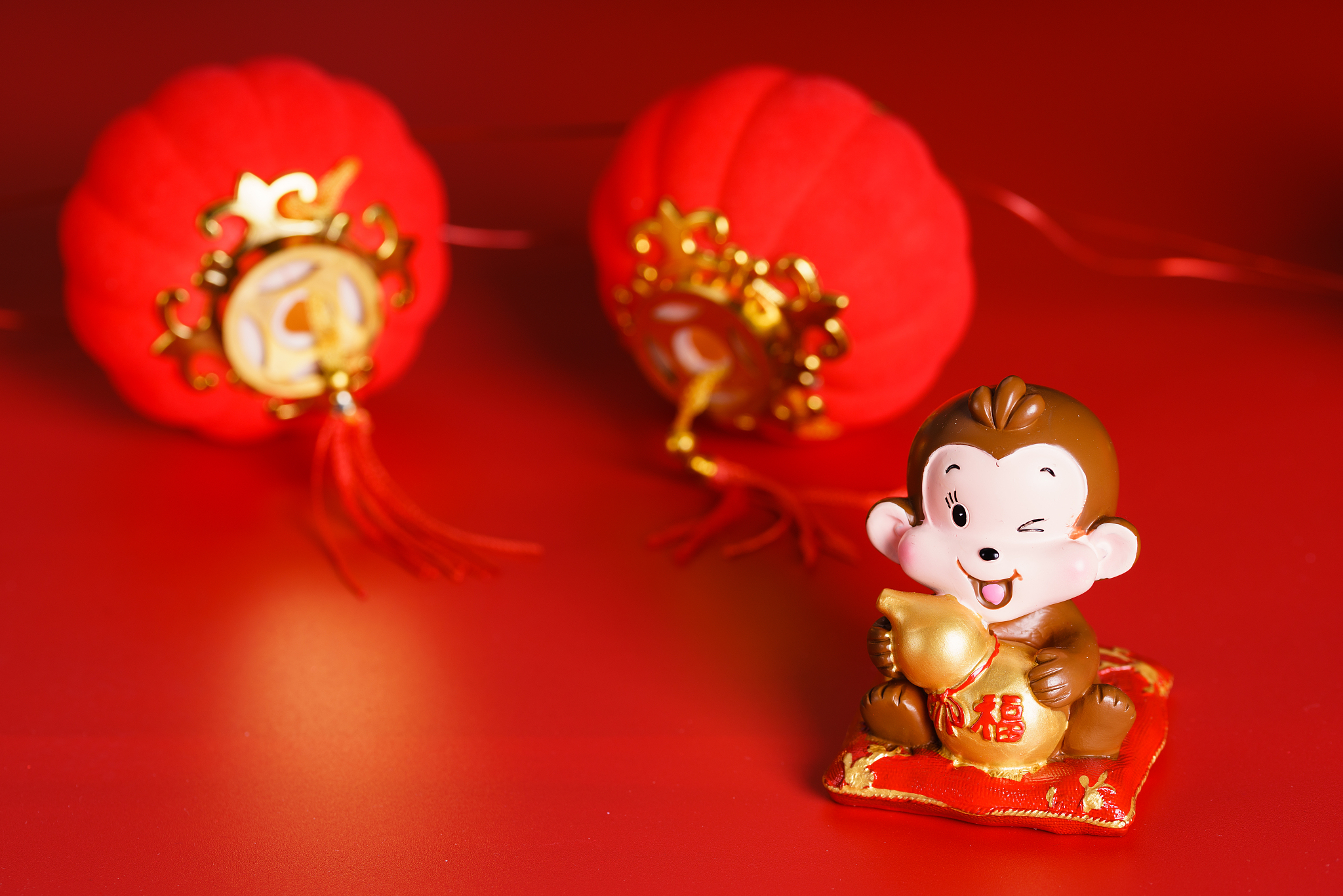 最适合争分夺秒的生肖：属猴的优势