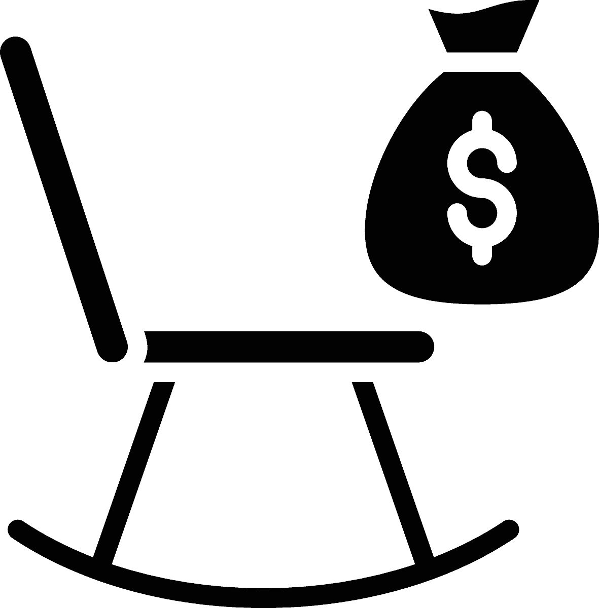 湖北现代农业技师学院2021年招生专业一览 - 培养现代农业人才的摇篮