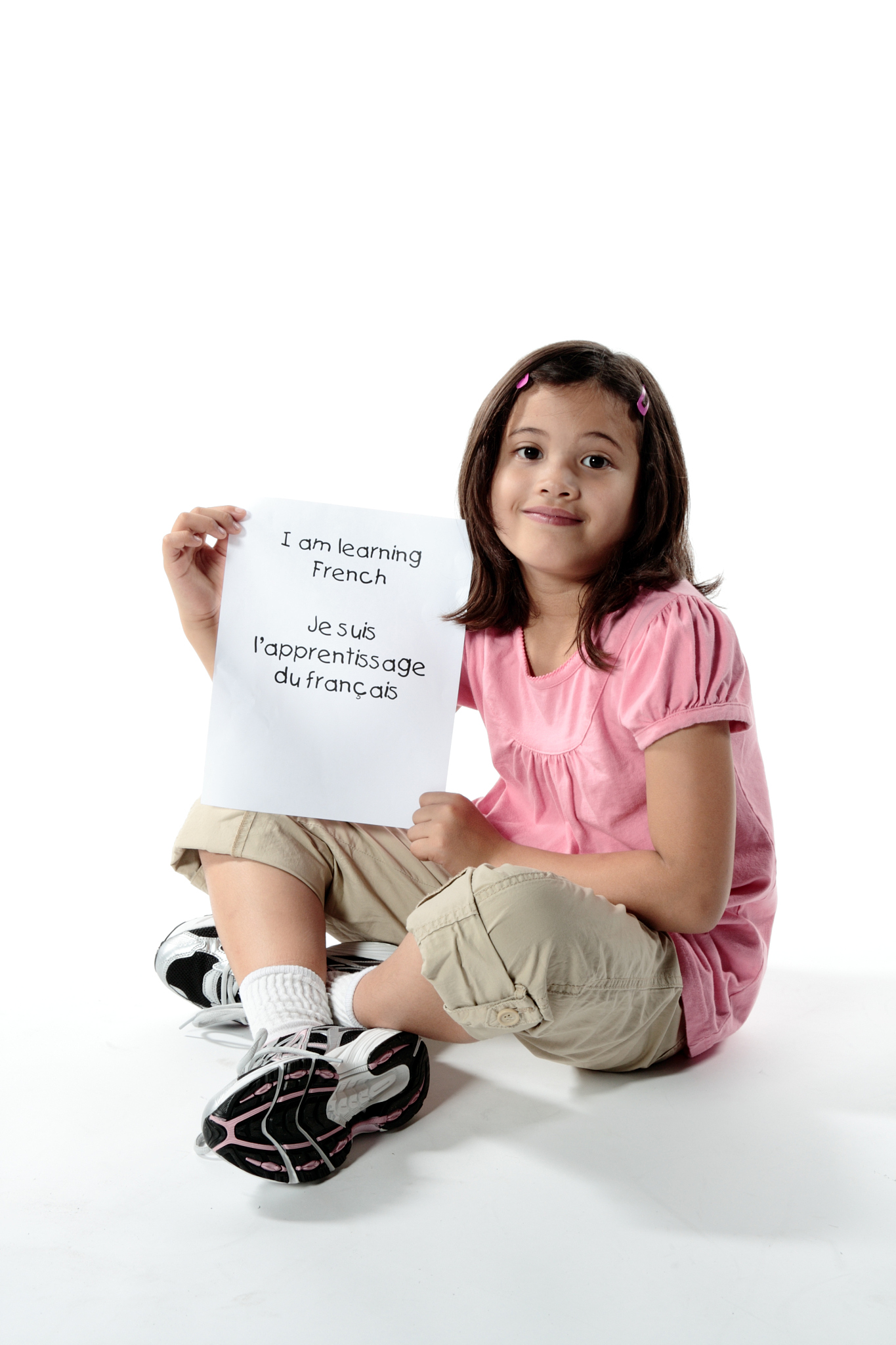 上海行健职业学院应用法语专业：课程设置、实践机会和就业前景