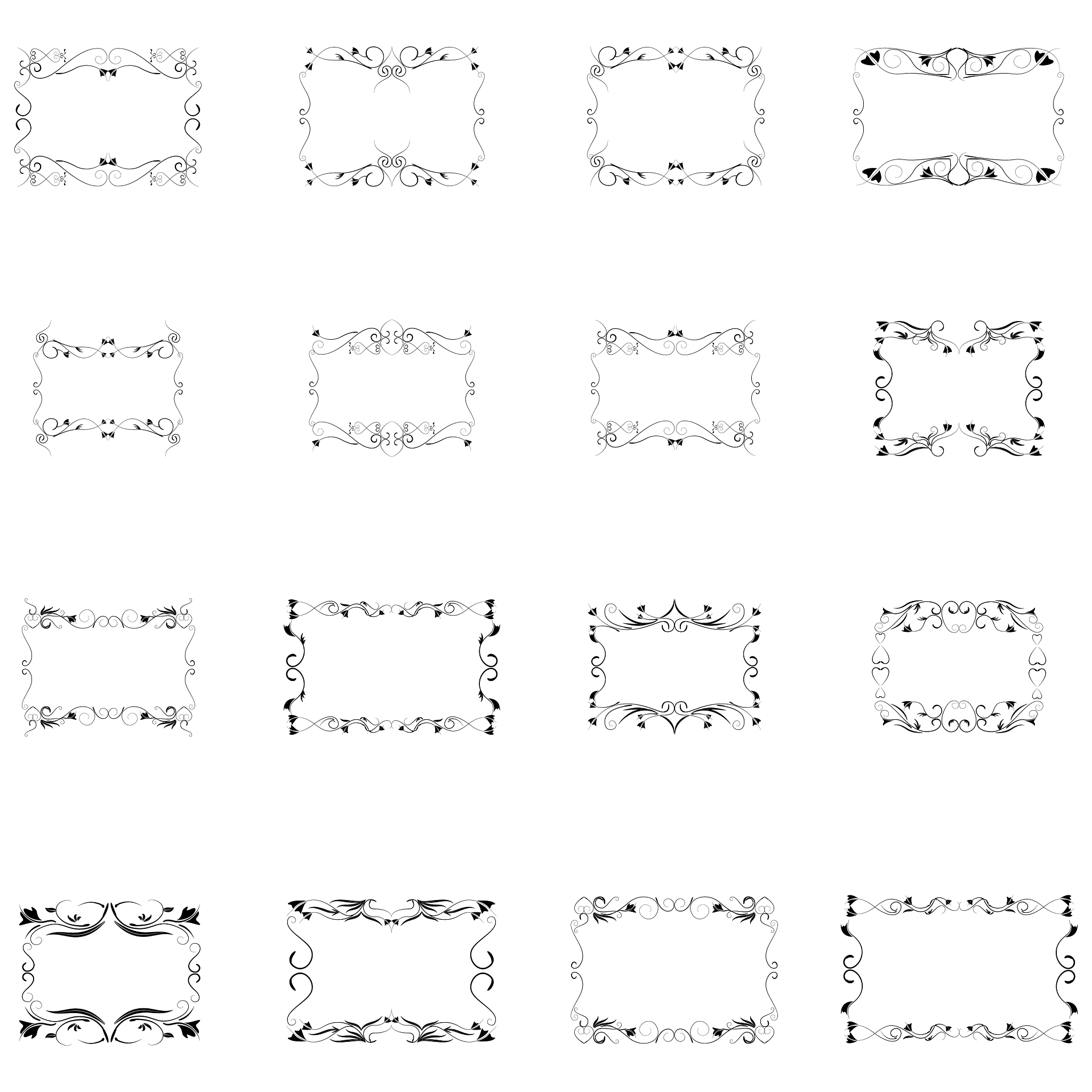 题目：5、5、5、1这4个数字在中间添加四则运算符号+-和括号在所有的可能方案中找出一个方案必须 让计算结果等于24 要求：请认真审题计算完后要求验算一遍保证结果为24