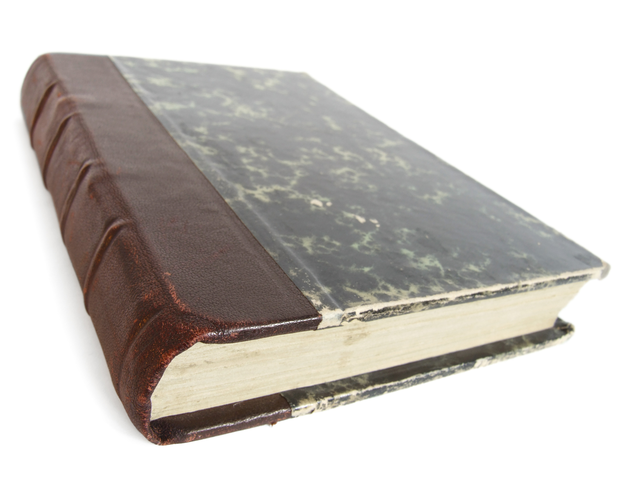 推荐我看一些书籍。