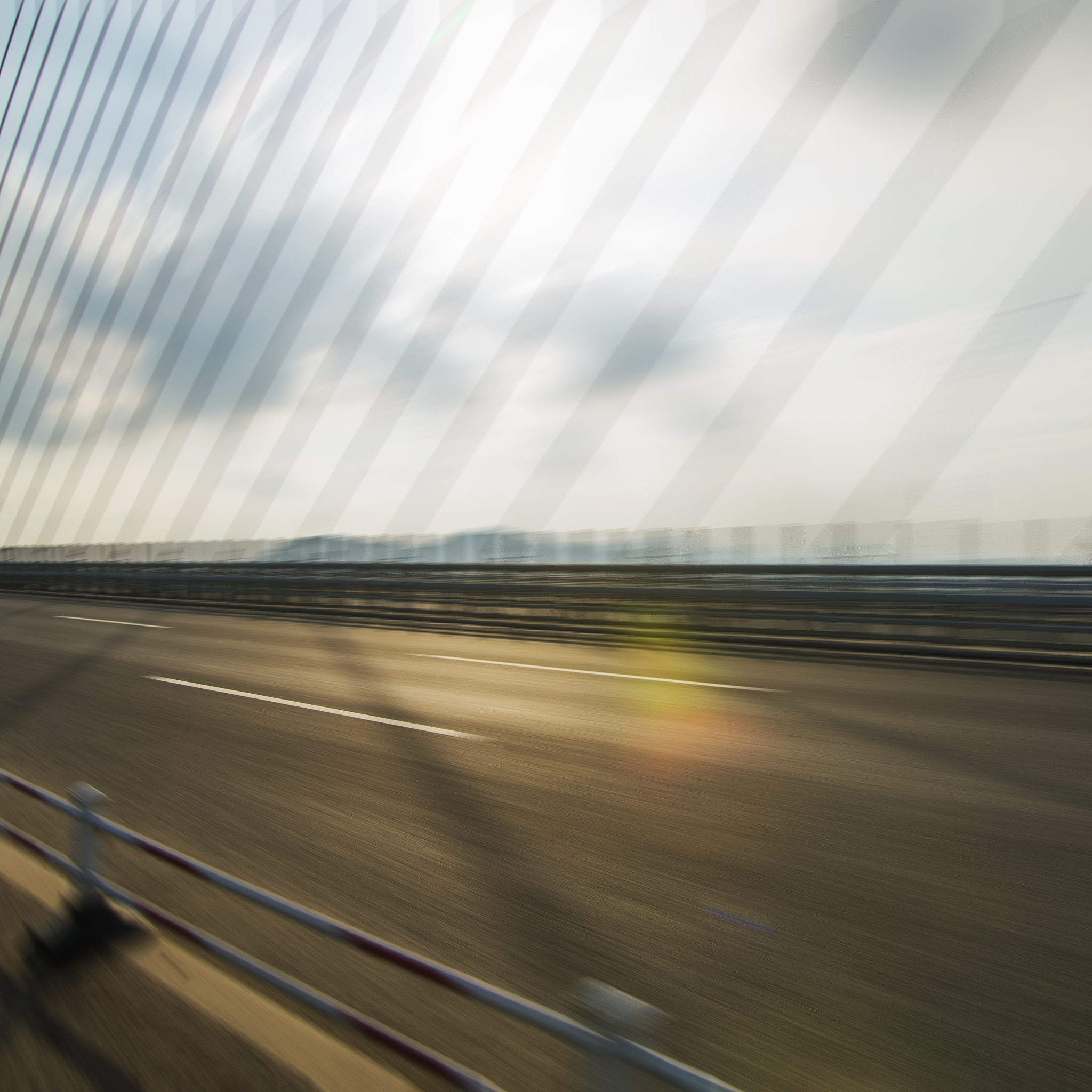 如何寻找灵感，创作出独特的作品？