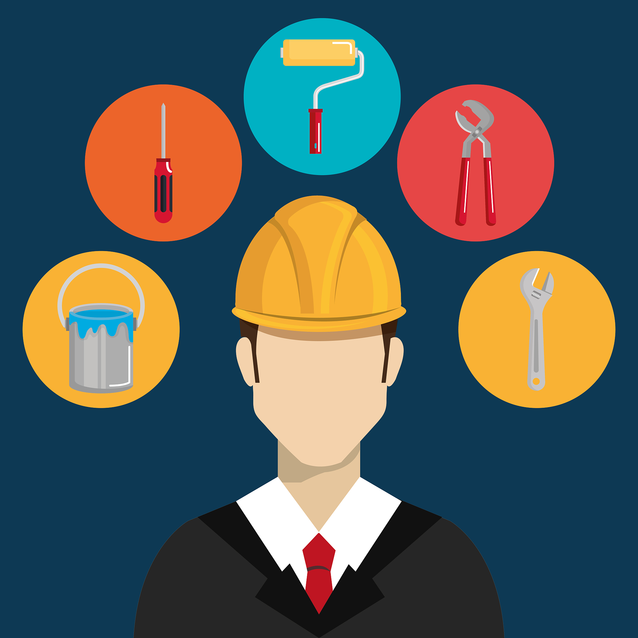 工程师责任：法律、道德和职业义务