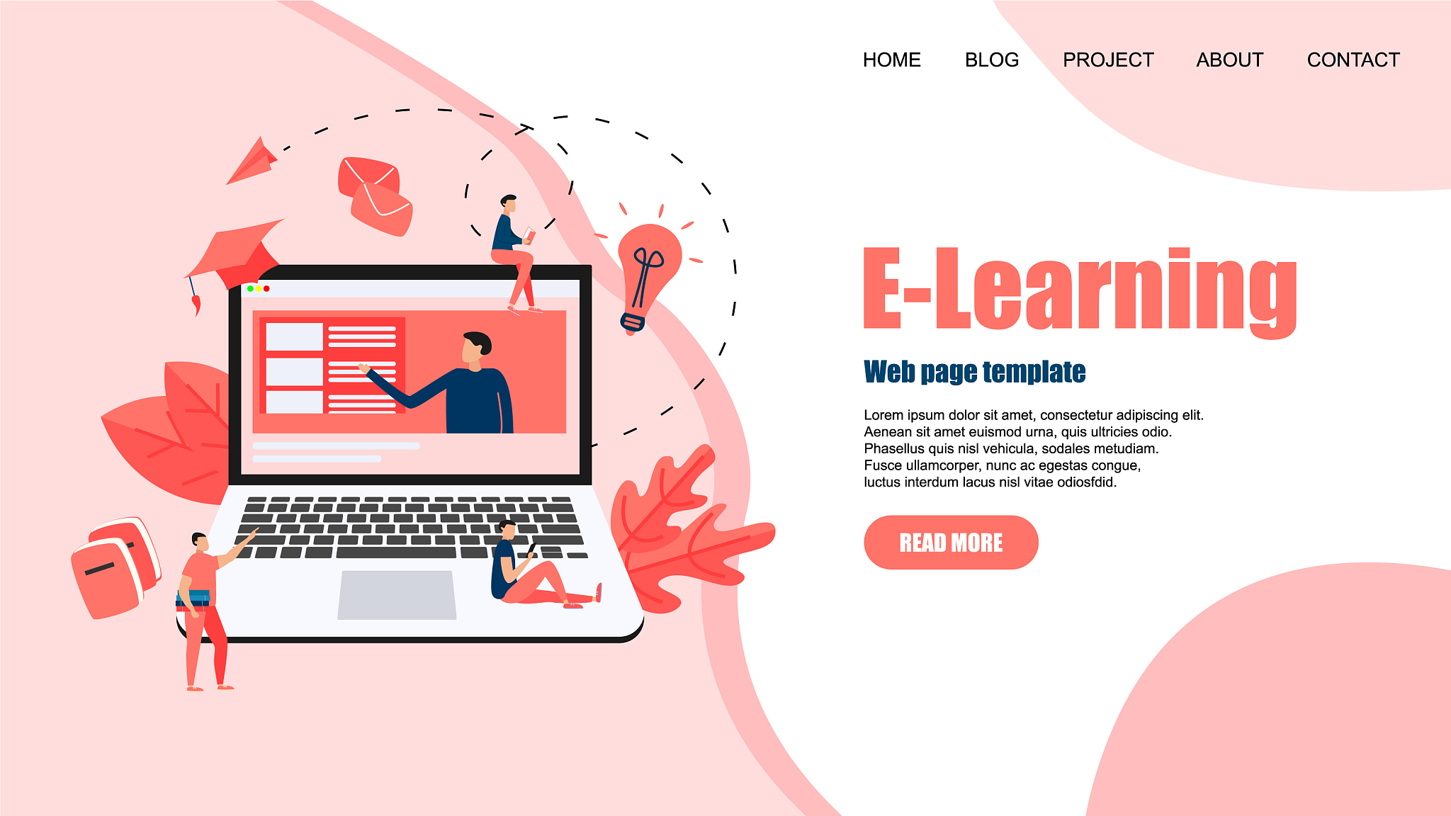 厦门HTML5前端工程师工作外可以做哪些兼职赚外快？