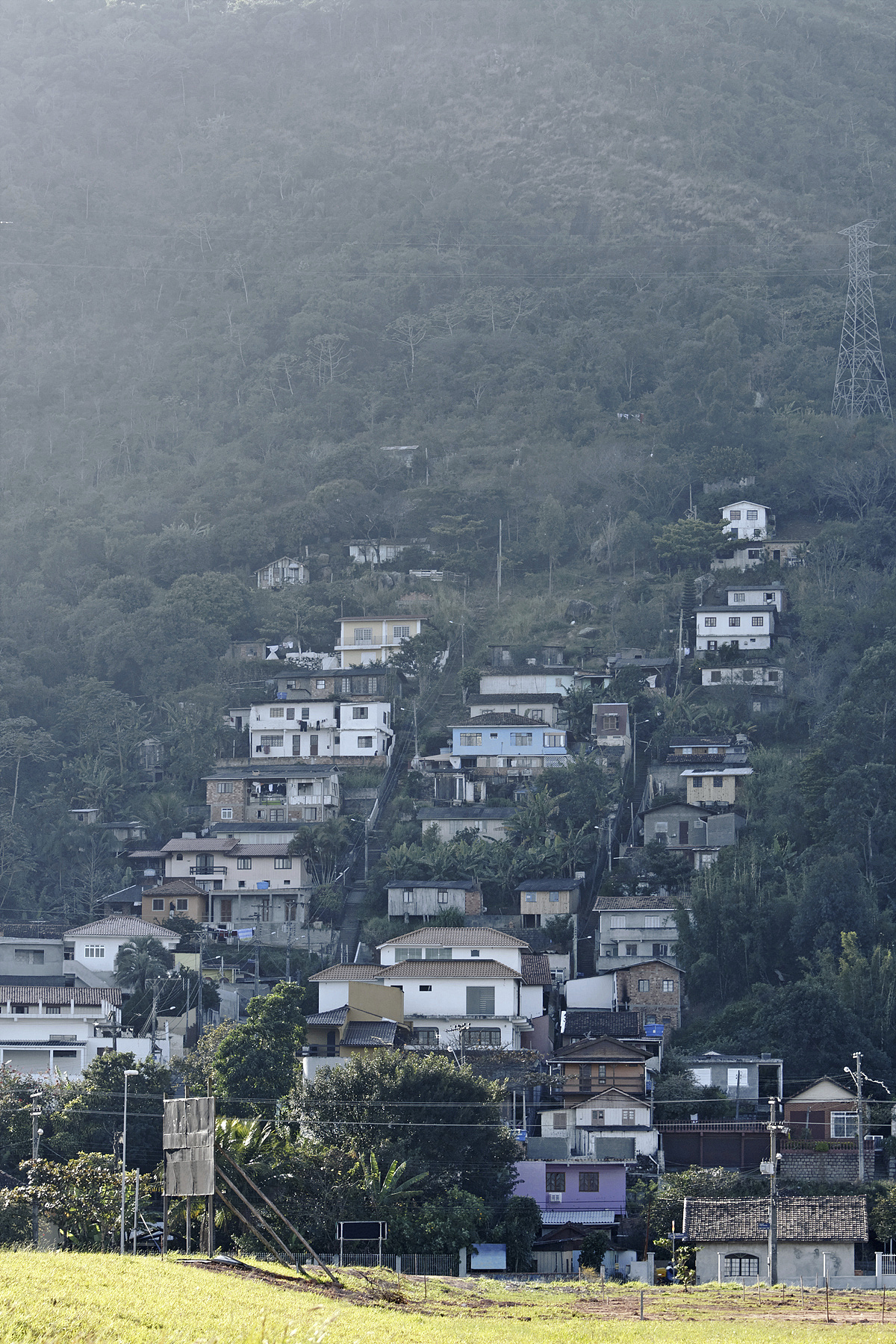 广西城市职业大学土木工程专业就业前景分析 - 就业前景好，发展空间大